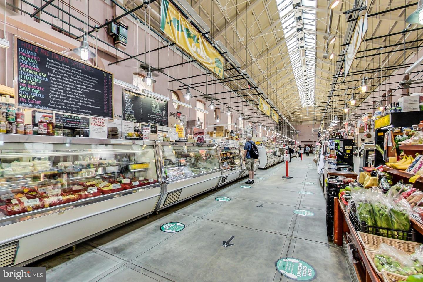 1238 LINDEN PL NE, WASHINGTON, District Of Columbia 20002, 2 Bedrooms Bedrooms, ,1 BathroomBathrooms,Residential,For sale,1238 LINDEN PL NE,DCDC2228450 MLS # DCDC2228450