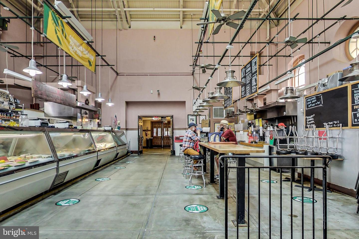 1238 LINDEN PL NE, WASHINGTON, District Of Columbia 20002, 2 Bedrooms Bedrooms, ,1 BathroomBathrooms,Residential,For sale,1238 LINDEN PL NE,DCDC2228450 MLS # DCDC2228450