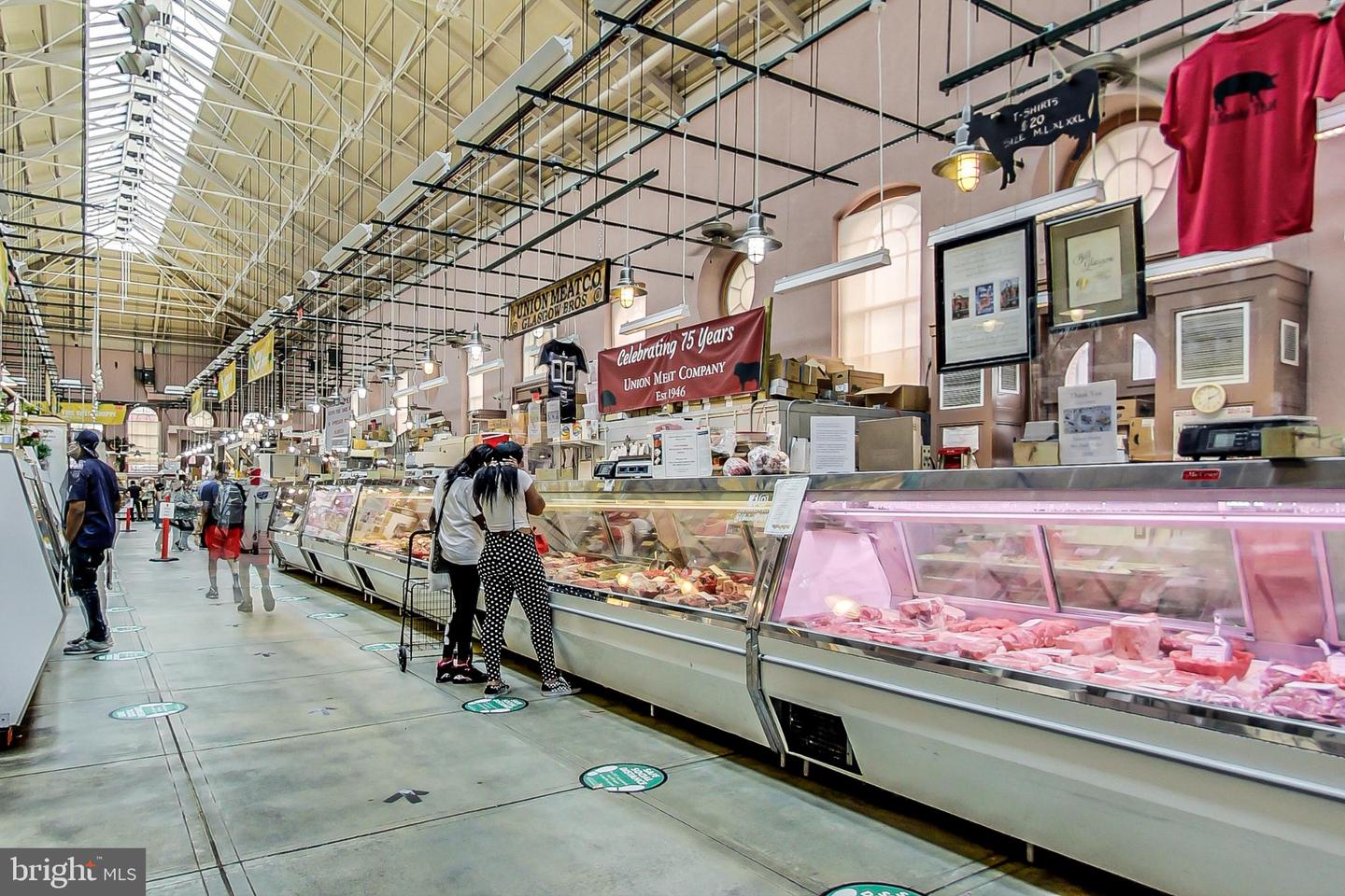 1238 LINDEN PL NE, WASHINGTON, District Of Columbia 20002, 2 Bedrooms Bedrooms, ,1 BathroomBathrooms,Residential,For sale,1238 LINDEN PL NE,DCDC2228450 MLS # DCDC2228450