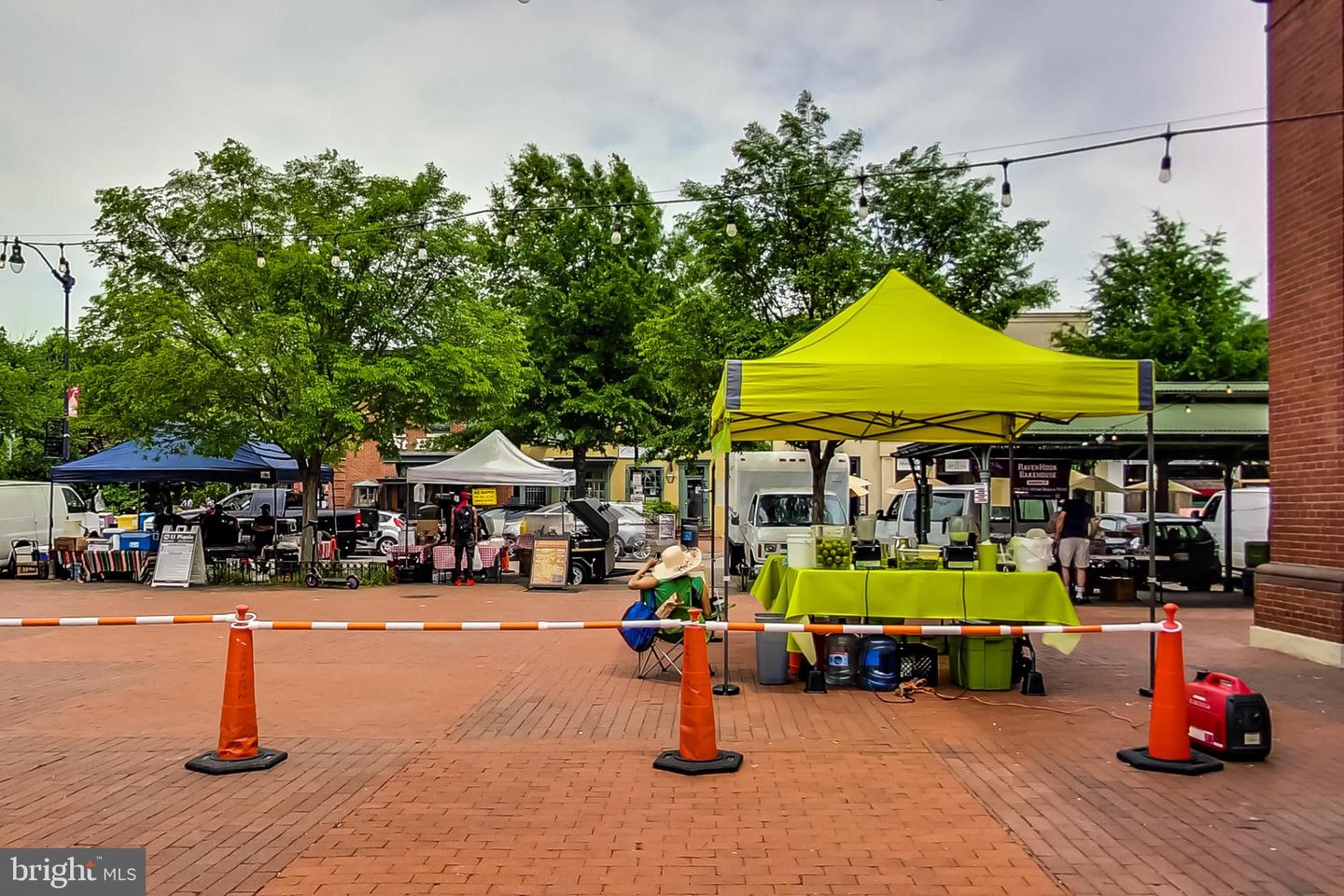 1238 LINDEN PL NE, WASHINGTON, District Of Columbia 20002, 2 Bedrooms Bedrooms, ,1 BathroomBathrooms,Residential,For sale,1238 LINDEN PL NE,DCDC2228450 MLS # DCDC2228450