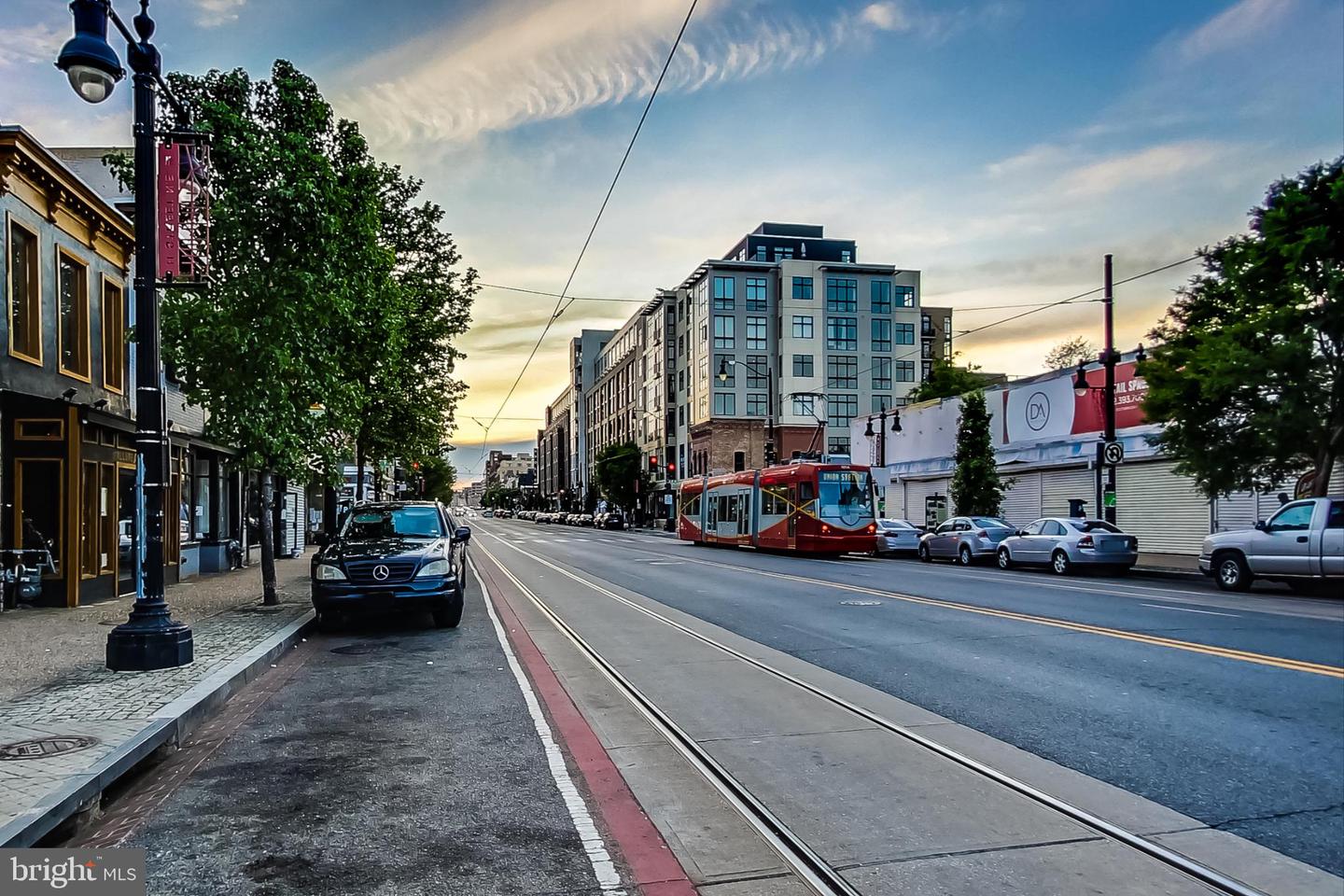1238 LINDEN PL NE, WASHINGTON, District Of Columbia 20002, 2 Bedrooms Bedrooms, ,1 BathroomBathrooms,Residential,For sale,1238 LINDEN PL NE,DCDC2228450 MLS # DCDC2228450