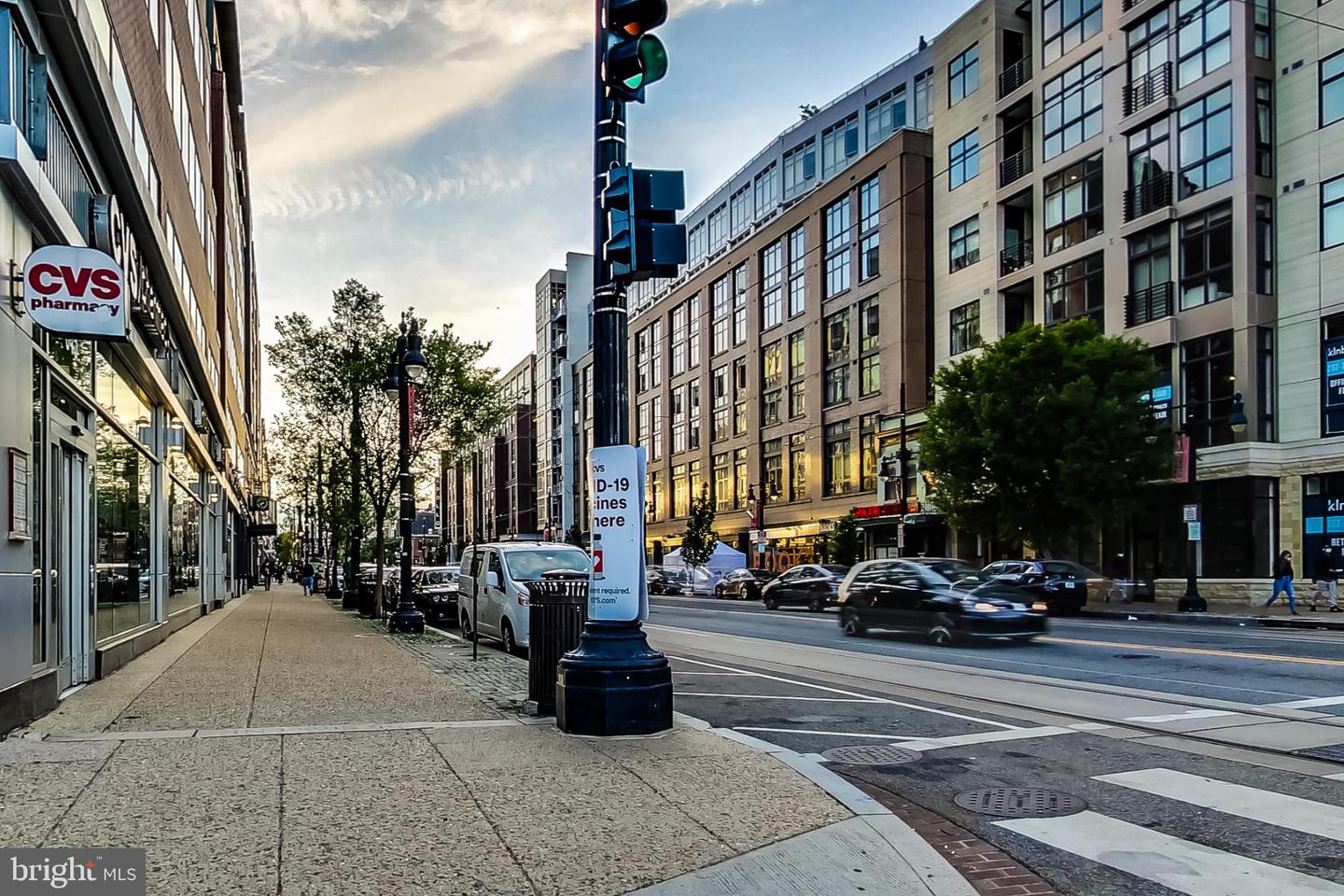 1238 LINDEN PL NE, WASHINGTON, District Of Columbia 20002, 2 Bedrooms Bedrooms, ,1 BathroomBathrooms,Residential,For sale,1238 LINDEN PL NE,DCDC2228450 MLS # DCDC2228450