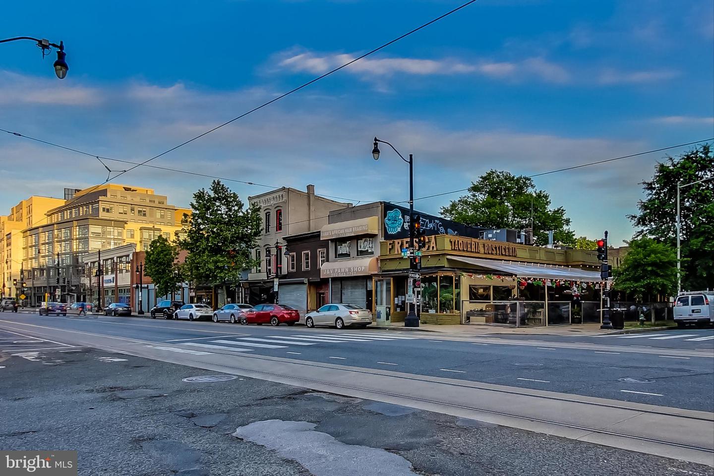 1238 LINDEN PL NE, WASHINGTON, District Of Columbia 20002, 2 Bedrooms Bedrooms, ,1 BathroomBathrooms,Residential,For sale,1238 LINDEN PL NE,DCDC2228450 MLS # DCDC2228450