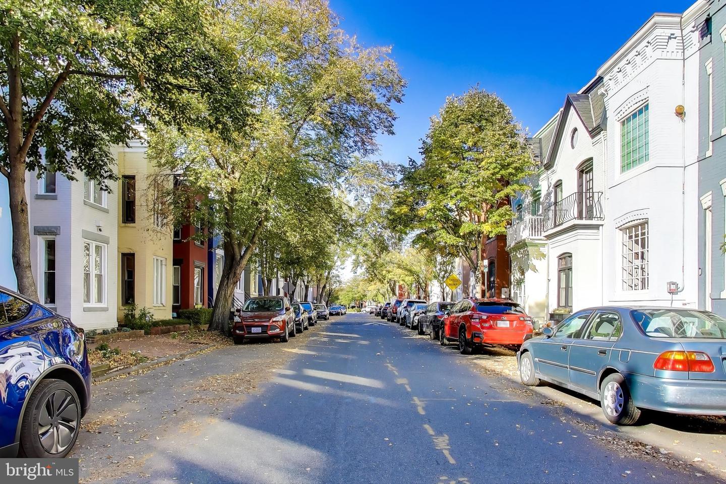 1238 LINDEN PL NE, WASHINGTON, District Of Columbia 20002, 2 Bedrooms Bedrooms, ,1 BathroomBathrooms,Residential,For sale,1238 LINDEN PL NE,DCDC2228450 MLS # DCDC2228450