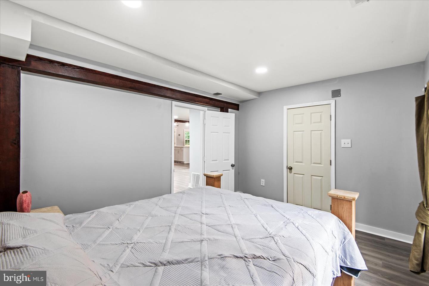 12248 CLEMENTINE LN, KING GEORGE, Virginia 22485, 4 Bedrooms Bedrooms, ,3 BathroomsBathrooms,Residential,For sale,12248 CLEMENTINE LN,VAKG2007176 MLS # VAKG2007176 12248 CLEMENTINE LN, KING GEORGE, Virginia 22485, 4 Bedrooms Bedrooms, ,3 BathroomsBathrooms,Residential,For sale,12248 CLEMENTINE LN,VAKG2007176 MLS # VAKG2007176