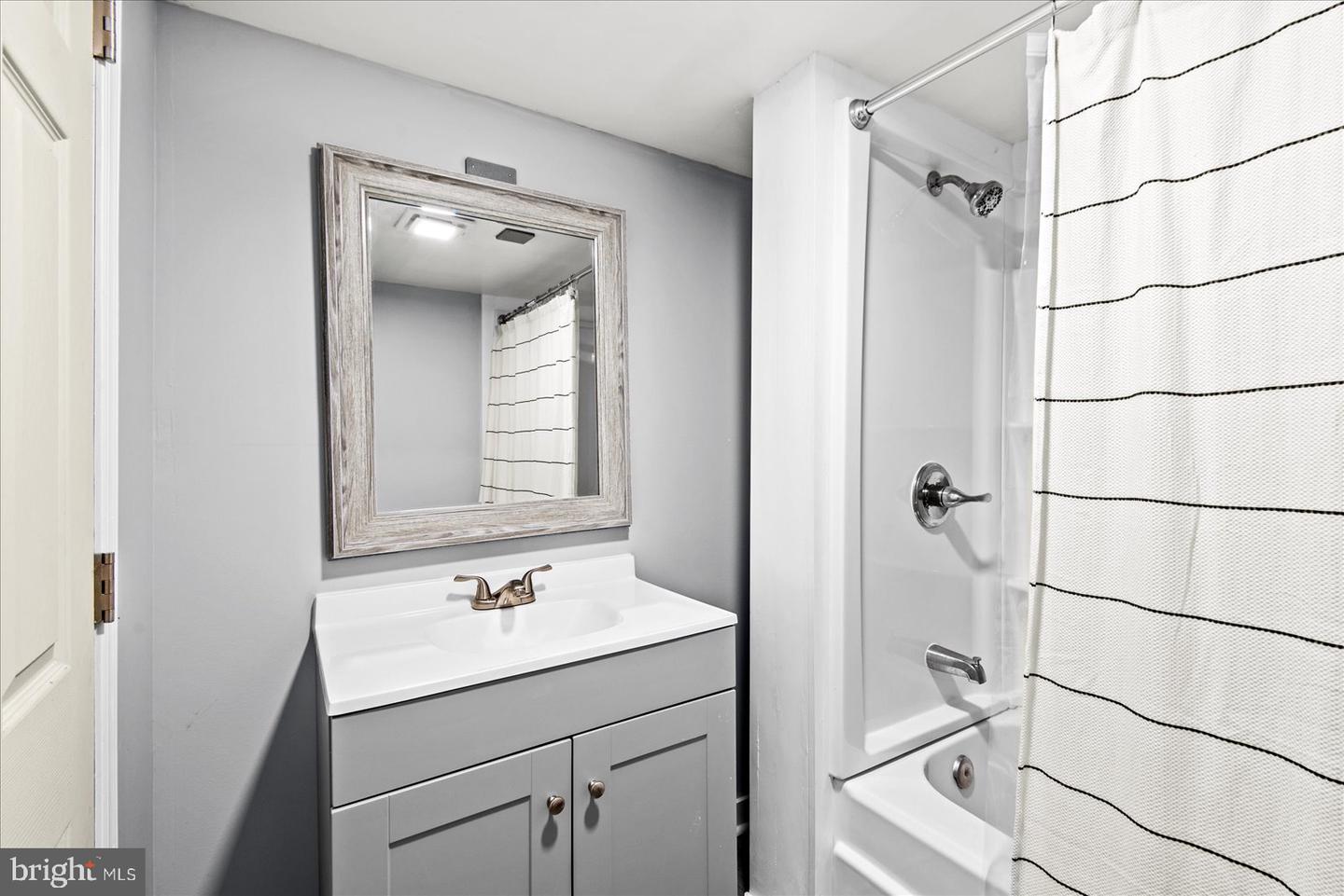 12248 CLEMENTINE LN, KING GEORGE, Virginia 22485, 4 Bedrooms Bedrooms, ,3 BathroomsBathrooms,Residential,For sale,12248 CLEMENTINE LN,VAKG2007176 MLS # VAKG2007176 12248 CLEMENTINE LN, KING GEORGE, Virginia 22485, 4 Bedrooms Bedrooms, ,3 BathroomsBathrooms,Residential,For sale,12248 CLEMENTINE LN,VAKG2007176 MLS # VAKG2007176