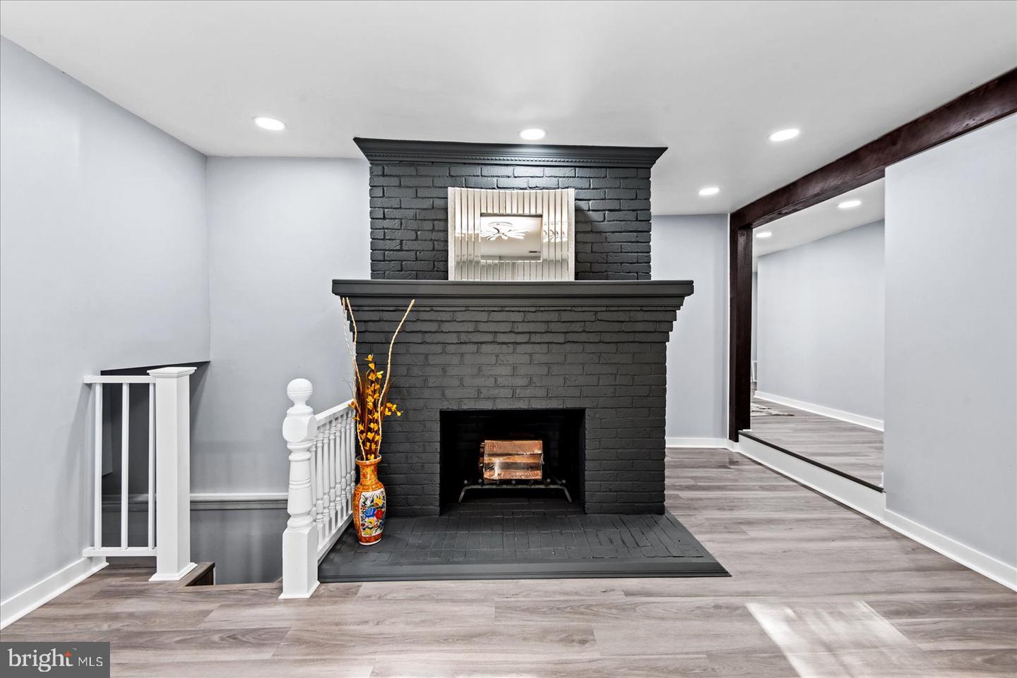 12248 CLEMENTINE LN, KING GEORGE, Virginia 22485, 4 Bedrooms Bedrooms, ,3 BathroomsBathrooms,Residential,For sale,12248 CLEMENTINE LN,VAKG2007176 MLS # VAKG2007176 12248 CLEMENTINE LN, KING GEORGE, Virginia 22485, 4 Bedrooms Bedrooms, ,3 BathroomsBathrooms,Residential,For sale,12248 CLEMENTINE LN,VAKG2007176 MLS # VAKG2007176