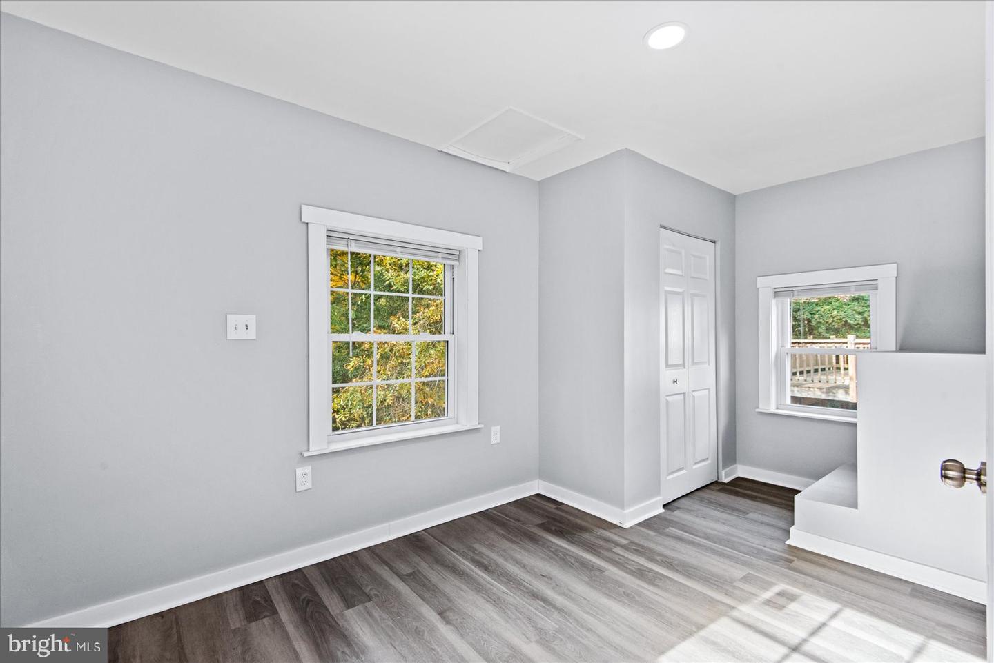 12248 CLEMENTINE LN, KING GEORGE, Virginia 22485, 4 Bedrooms Bedrooms, ,3 BathroomsBathrooms,Residential,For sale,12248 CLEMENTINE LN,VAKG2007176 MLS # VAKG2007176 12248 CLEMENTINE LN, KING GEORGE, Virginia 22485, 4 Bedrooms Bedrooms, ,3 BathroomsBathrooms,Residential,For sale,12248 CLEMENTINE LN,VAKG2007176 MLS # VAKG2007176