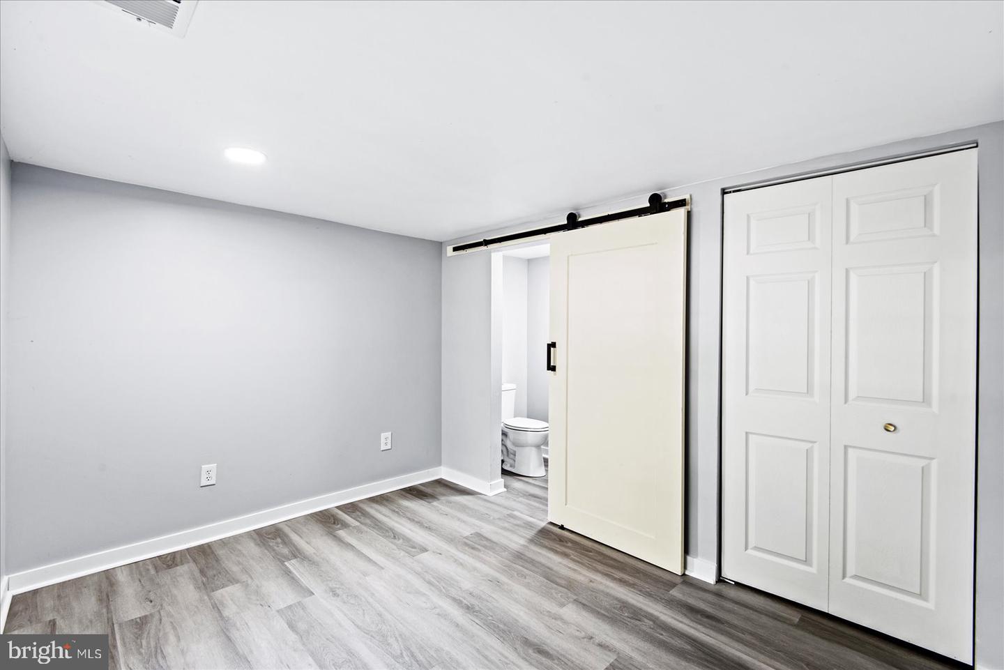 12248 CLEMENTINE LN, KING GEORGE, Virginia 22485, 4 Bedrooms Bedrooms, ,3 BathroomsBathrooms,Residential,For sale,12248 CLEMENTINE LN,VAKG2007176 MLS # VAKG2007176 12248 CLEMENTINE LN, KING GEORGE, Virginia 22485, 4 Bedrooms Bedrooms, ,3 BathroomsBathrooms,Residential,For sale,12248 CLEMENTINE LN,VAKG2007176 MLS # VAKG2007176