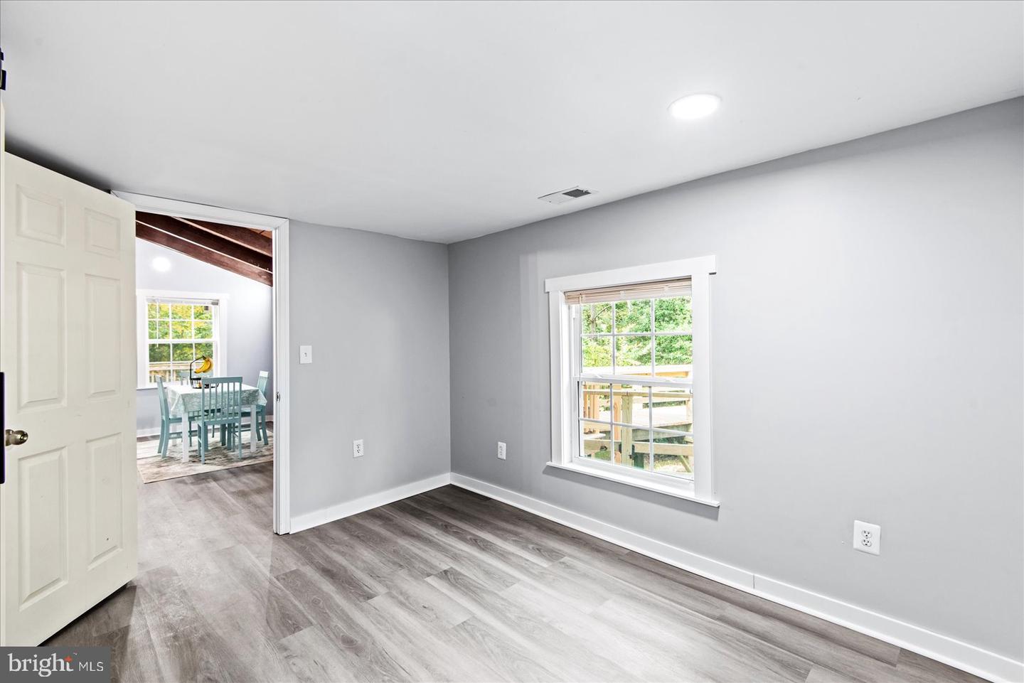 12248 CLEMENTINE LN, KING GEORGE, Virginia 22485, 4 Bedrooms Bedrooms, ,3 BathroomsBathrooms,Residential,For sale,12248 CLEMENTINE LN,VAKG2007176 MLS # VAKG2007176 12248 CLEMENTINE LN, KING GEORGE, Virginia 22485, 4 Bedrooms Bedrooms, ,3 BathroomsBathrooms,Residential,For sale,12248 CLEMENTINE LN,VAKG2007176 MLS # VAKG2007176