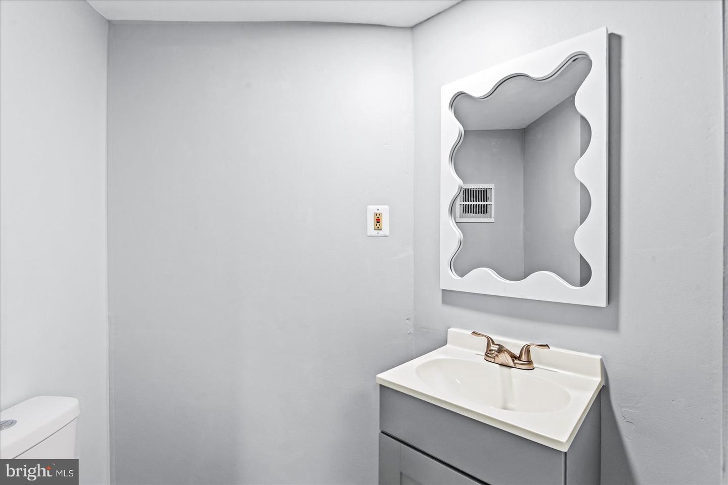 12248 CLEMENTINE LN, KING GEORGE, Virginia 22485, 4 Bedrooms Bedrooms, ,3 BathroomsBathrooms,Residential,For sale,12248 CLEMENTINE LN,VAKG2007176 MLS # VAKG2007176 12248 CLEMENTINE LN, KING GEORGE, Virginia 22485, 4 Bedrooms Bedrooms, ,3 BathroomsBathrooms,Residential,For sale,12248 CLEMENTINE LN,VAKG2007176 MLS # VAKG2007176