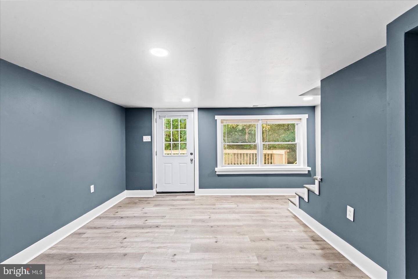 12248 CLEMENTINE LN, KING GEORGE, Virginia 22485, 4 Bedrooms Bedrooms, ,3 BathroomsBathrooms,Residential,For sale,12248 CLEMENTINE LN,VAKG2007176 MLS # VAKG2007176 12248 CLEMENTINE LN, KING GEORGE, Virginia 22485, 4 Bedrooms Bedrooms, ,3 BathroomsBathrooms,Residential,For sale,12248 CLEMENTINE LN,VAKG2007176 MLS # VAKG2007176