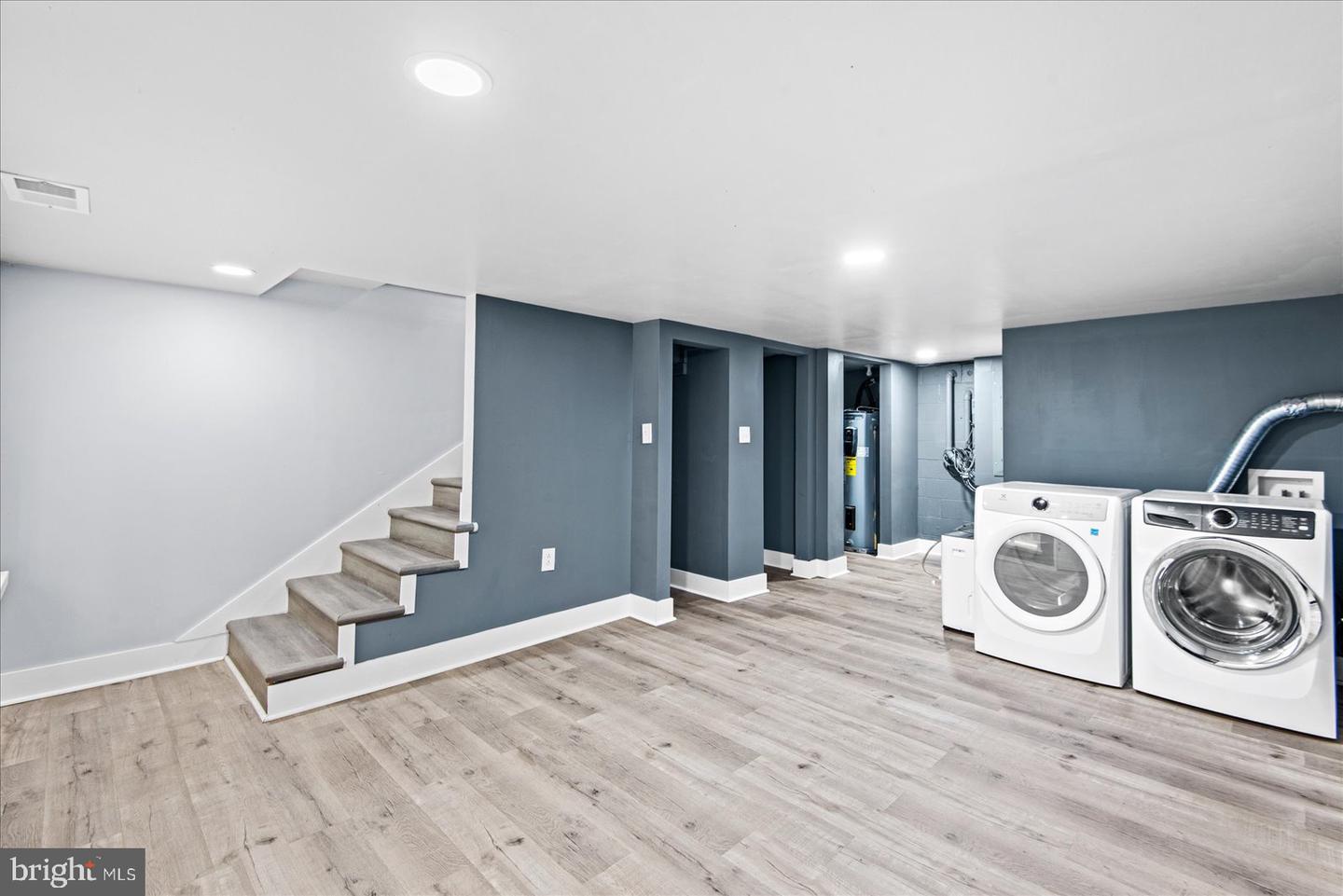 12248 CLEMENTINE LN, KING GEORGE, Virginia 22485, 4 Bedrooms Bedrooms, ,3 BathroomsBathrooms,Residential,For sale,12248 CLEMENTINE LN,VAKG2007176 MLS # VAKG2007176 12248 CLEMENTINE LN, KING GEORGE, Virginia 22485, 4 Bedrooms Bedrooms, ,3 BathroomsBathrooms,Residential,For sale,12248 CLEMENTINE LN,VAKG2007176 MLS # VAKG2007176