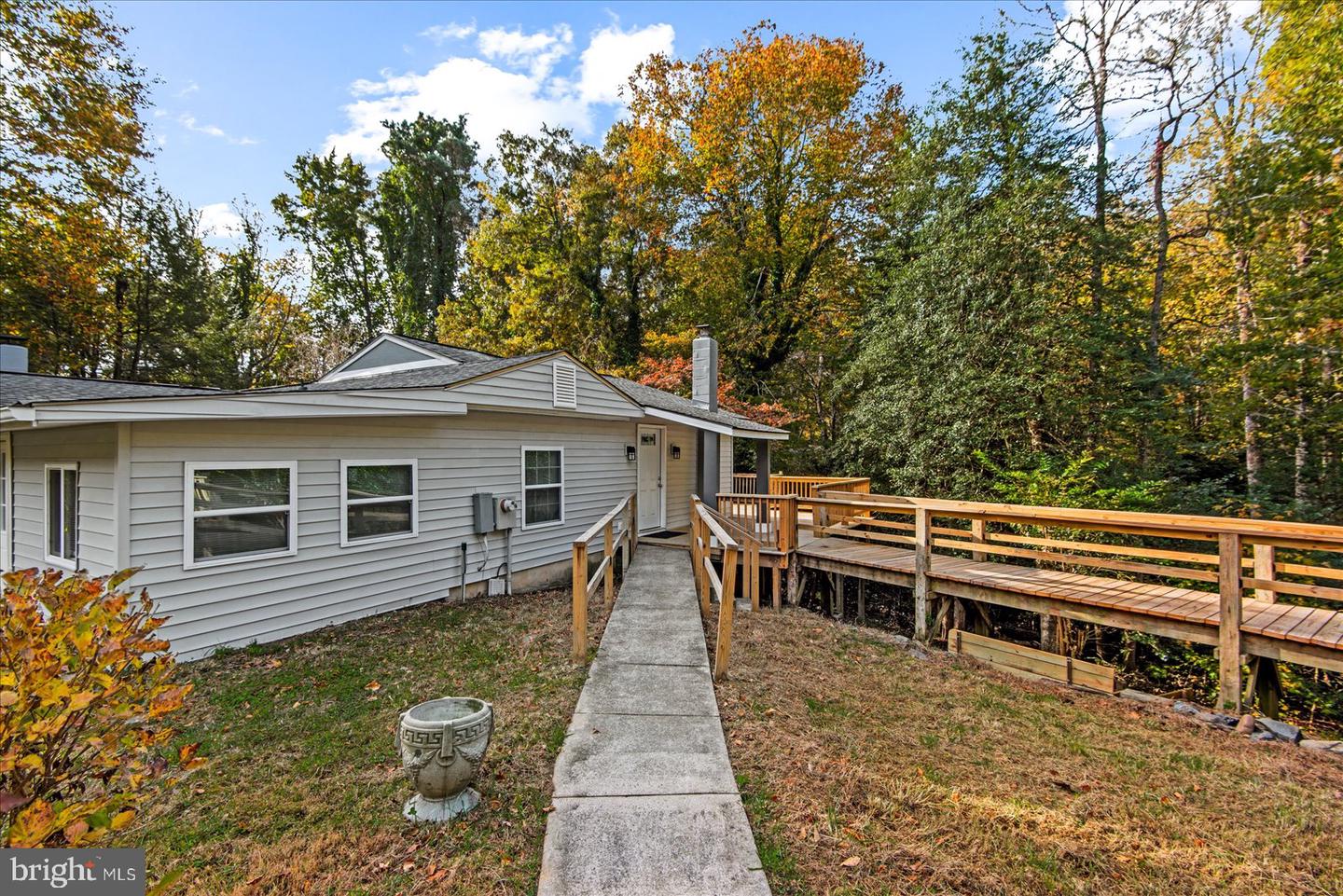 12248 CLEMENTINE LN, KING GEORGE, Virginia 22485, 4 Bedrooms Bedrooms, ,3 BathroomsBathrooms,Residential,For sale,12248 CLEMENTINE LN,VAKG2007176 MLS # VAKG2007176 12248 CLEMENTINE LN, KING GEORGE, Virginia 22485, 4 Bedrooms Bedrooms, ,3 BathroomsBathrooms,Residential,For sale,12248 CLEMENTINE LN,VAKG2007176 MLS # VAKG2007176