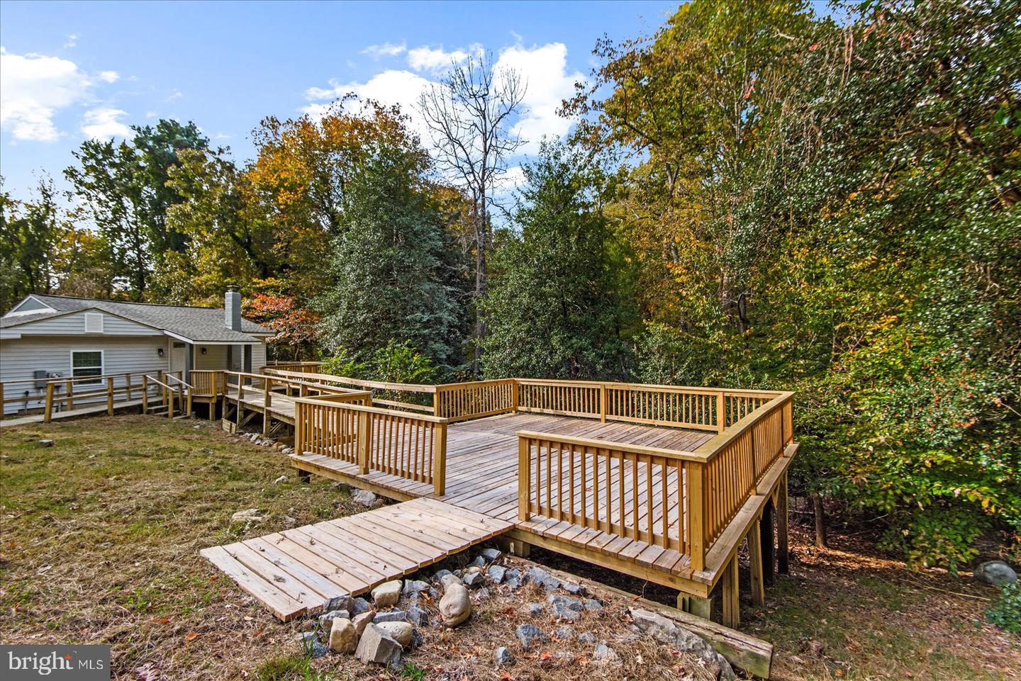 12248 CLEMENTINE LN, KING GEORGE, Virginia 22485, 4 Bedrooms Bedrooms, ,3 BathroomsBathrooms,Residential,For sale,12248 CLEMENTINE LN,VAKG2007176 MLS # VAKG2007176 12248 CLEMENTINE LN, KING GEORGE, Virginia 22485, 4 Bedrooms Bedrooms, ,3 BathroomsBathrooms,Residential,For sale,12248 CLEMENTINE LN,VAKG2007176 MLS # VAKG2007176