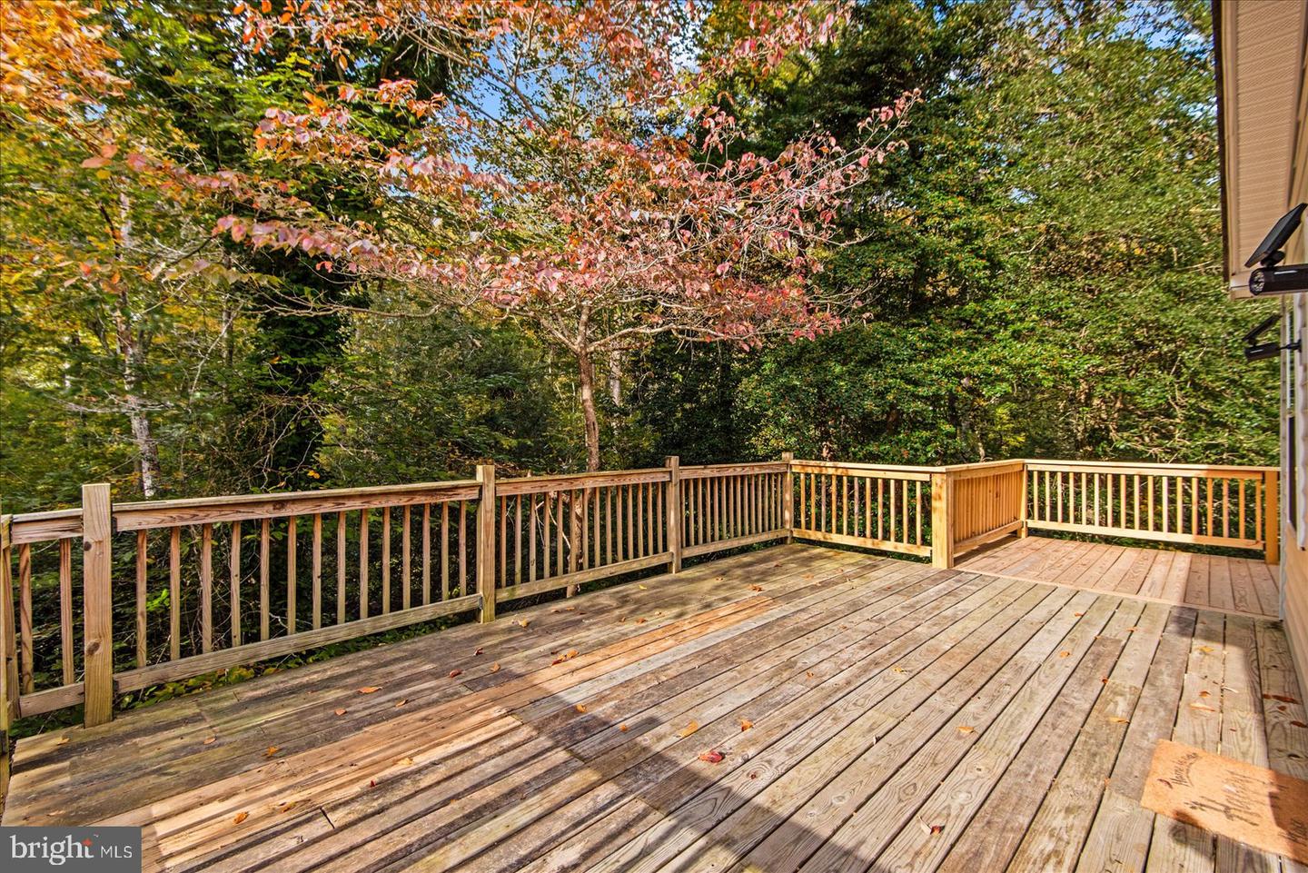 12248 CLEMENTINE LN, KING GEORGE, Virginia 22485, 4 Bedrooms Bedrooms, ,3 BathroomsBathrooms,Residential,For sale,12248 CLEMENTINE LN,VAKG2007176 MLS # VAKG2007176 12248 CLEMENTINE LN, KING GEORGE, Virginia 22485, 4 Bedrooms Bedrooms, ,3 BathroomsBathrooms,Residential,For sale,12248 CLEMENTINE LN,VAKG2007176 MLS # VAKG2007176