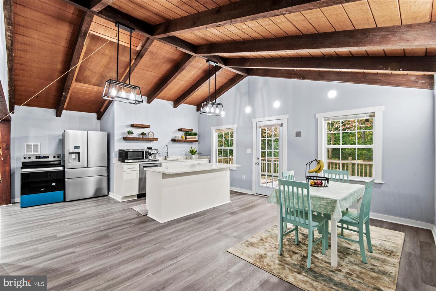 12248 CLEMENTINE LN, KING GEORGE, Virginia 22485, 4 Bedrooms Bedrooms, ,3 BathroomsBathrooms,Residential,For sale,12248 CLEMENTINE LN,VAKG2007176 MLS # VAKG2007176 12248 CLEMENTINE LN, KING GEORGE, Virginia 22485, 4 Bedrooms Bedrooms, ,3 BathroomsBathrooms,Residential,For sale,12248 CLEMENTINE LN,VAKG2007176 MLS # VAKG2007176