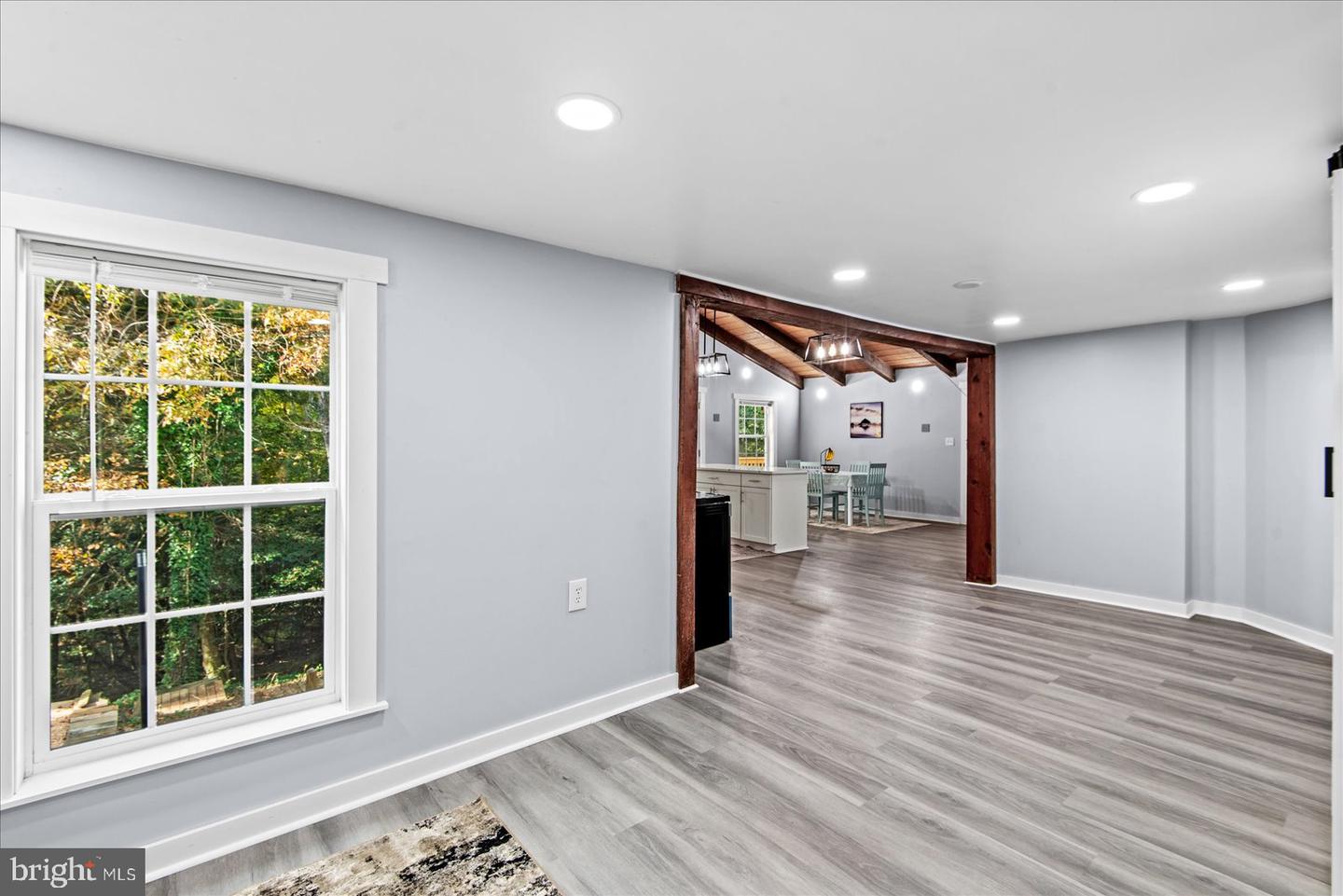 12248 CLEMENTINE LN, KING GEORGE, Virginia 22485, 4 Bedrooms Bedrooms, ,3 BathroomsBathrooms,Residential,For sale,12248 CLEMENTINE LN,VAKG2007176 MLS # VAKG2007176 12248 CLEMENTINE LN, KING GEORGE, Virginia 22485, 4 Bedrooms Bedrooms, ,3 BathroomsBathrooms,Residential,For sale,12248 CLEMENTINE LN,VAKG2007176 MLS # VAKG2007176