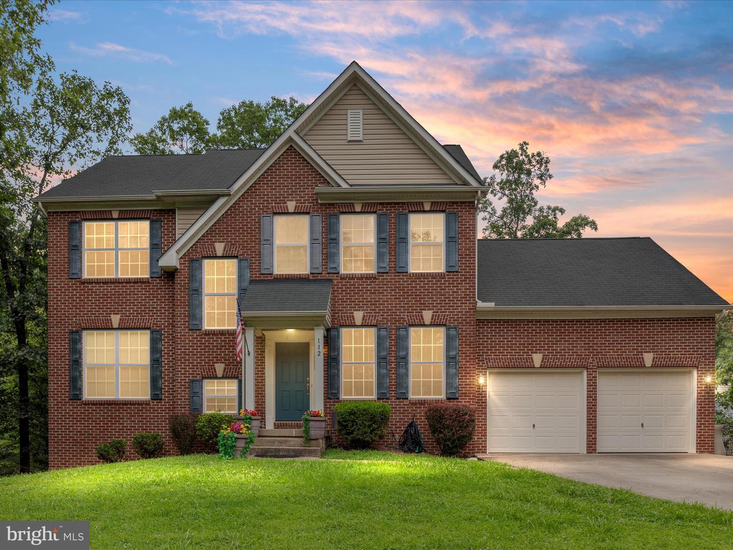 112 COUNTRY CLUB DR, CROSS JUNCTION, Virginia 22625, 4 Bedrooms Bedrooms, 9 Rooms Rooms,4 BathroomsBathrooms,Residential,For sale,112 COUNTRY CLUB DR,VAFV2037544 MLS # VAFV2037544 112 COUNTRY CLUB DR, CROSS JUNCTION, Virginia 22625, 4 Bedrooms Bedrooms, 9 Rooms Rooms,4 BathroomsBathrooms,Residential,For sale,112 COUNTRY CLUB DR,VAFV2037544 MLS # VAFV2037544