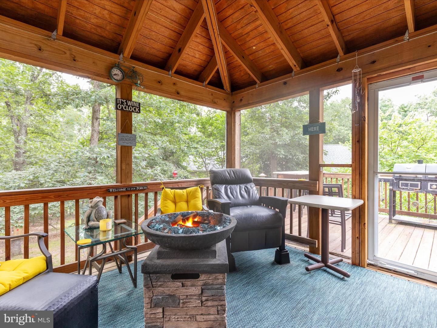 112 COUNTRY CLUB DR, CROSS JUNCTION, Virginia 22625, 4 Bedrooms Bedrooms, 9 Rooms Rooms,4 BathroomsBathrooms,Residential,For sale,112 COUNTRY CLUB DR,VAFV2037544 MLS # VAFV2037544 112 COUNTRY CLUB DR, CROSS JUNCTION, Virginia 22625, 4 Bedrooms Bedrooms, 9 Rooms Rooms,4 BathroomsBathrooms,Residential,For sale,112 COUNTRY CLUB DR,VAFV2037544 MLS # VAFV2037544