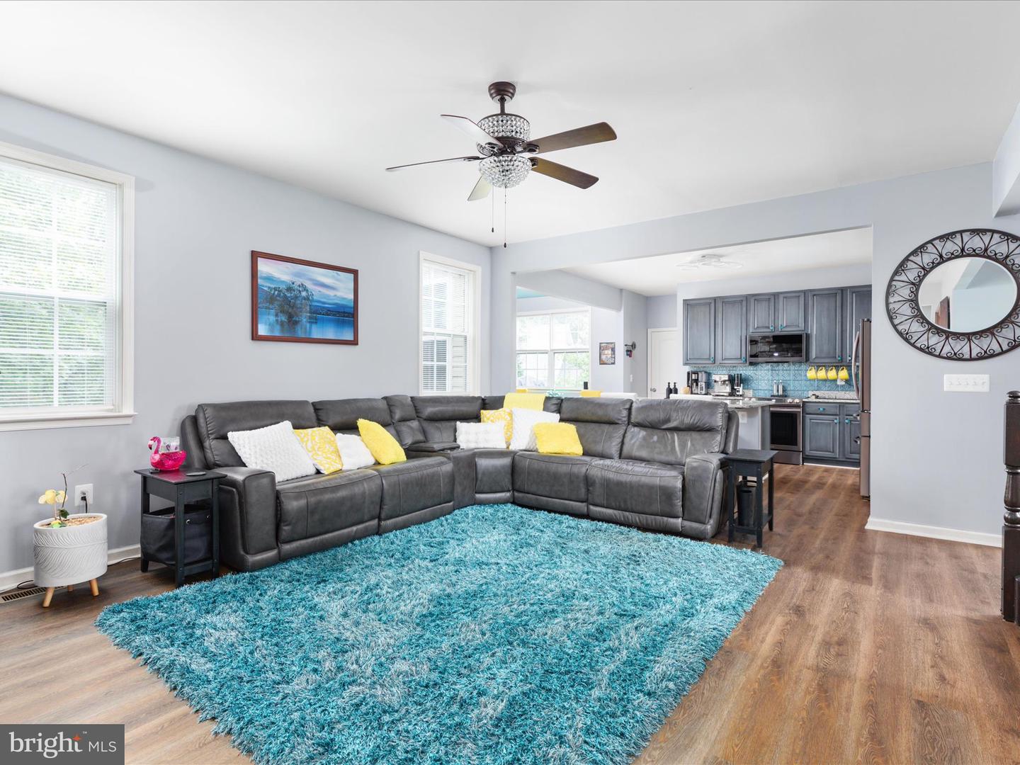 112 COUNTRY CLUB DR, CROSS JUNCTION, Virginia 22625, 4 Bedrooms Bedrooms, 9 Rooms Rooms,4 BathroomsBathrooms,Residential,For sale,112 COUNTRY CLUB DR,VAFV2037544 MLS # VAFV2037544 112 COUNTRY CLUB DR, CROSS JUNCTION, Virginia 22625, 4 Bedrooms Bedrooms, 9 Rooms Rooms,4 BathroomsBathrooms,Residential,For sale,112 COUNTRY CLUB DR,VAFV2037544 MLS # VAFV2037544