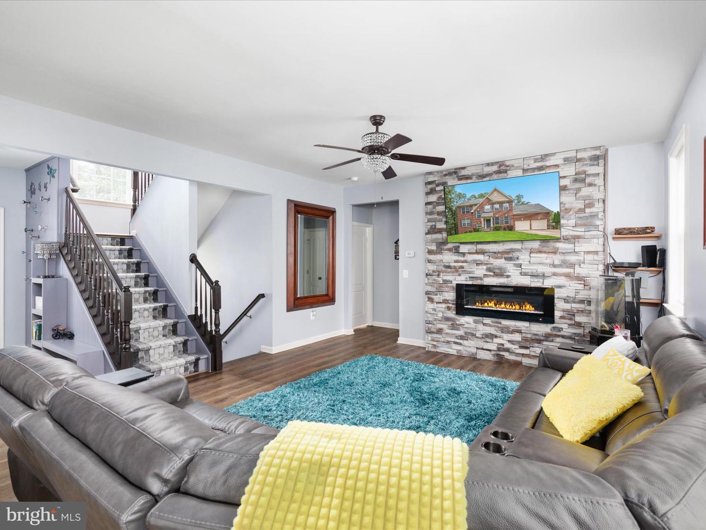 112 COUNTRY CLUB DR, CROSS JUNCTION, Virginia 22625, 4 Bedrooms Bedrooms, 9 Rooms Rooms,4 BathroomsBathrooms,Residential,For sale,112 COUNTRY CLUB DR,VAFV2037544 MLS # VAFV2037544 112 COUNTRY CLUB DR, CROSS JUNCTION, Virginia 22625, 4 Bedrooms Bedrooms, 9 Rooms Rooms,4 BathroomsBathrooms,Residential,For sale,112 COUNTRY CLUB DR,VAFV2037544 MLS # VAFV2037544