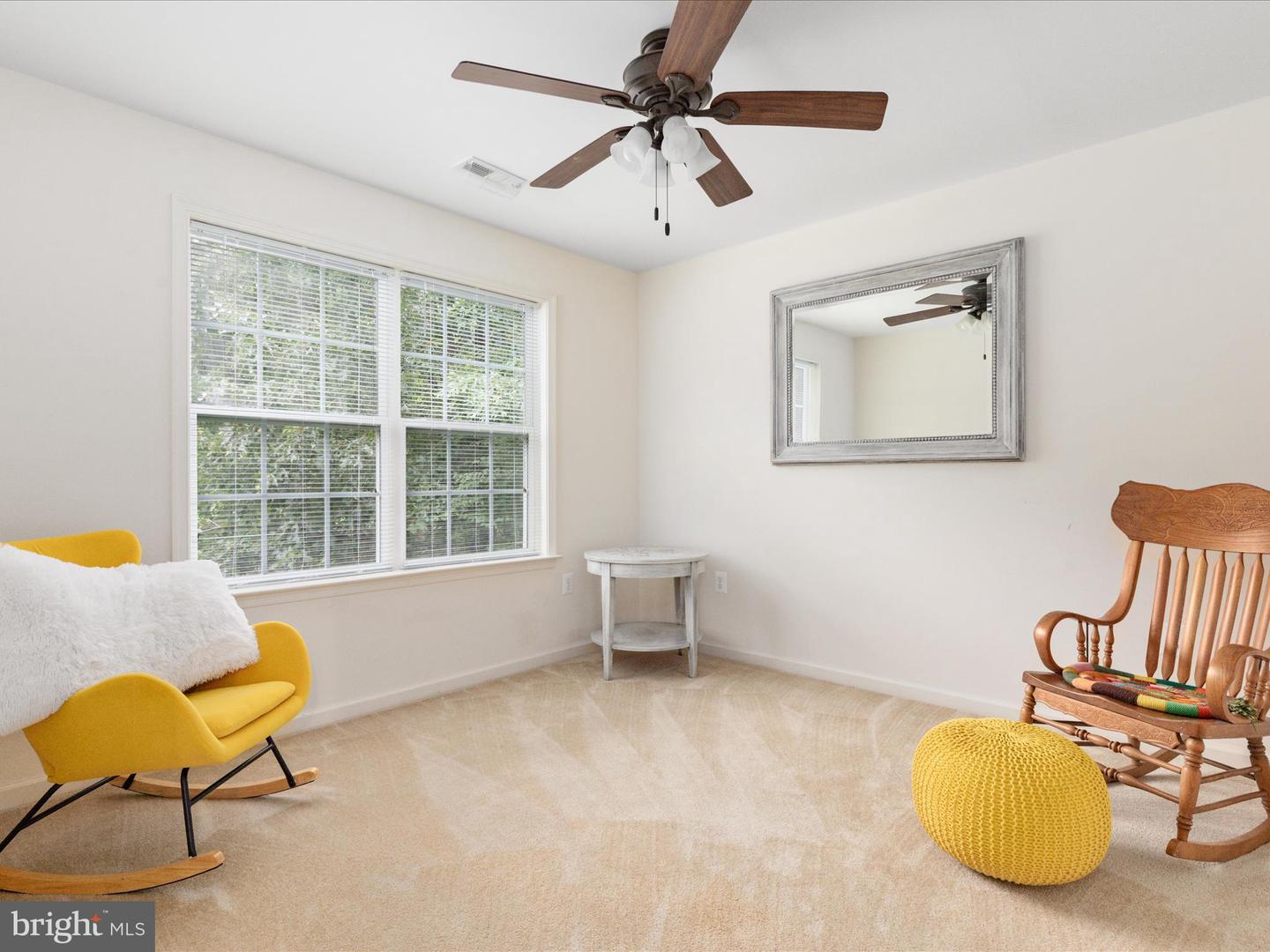 112 COUNTRY CLUB DR, CROSS JUNCTION, Virginia 22625, 4 Bedrooms Bedrooms, 9 Rooms Rooms,4 BathroomsBathrooms,Residential,For sale,112 COUNTRY CLUB DR,VAFV2037544 MLS # VAFV2037544 112 COUNTRY CLUB DR, CROSS JUNCTION, Virginia 22625, 4 Bedrooms Bedrooms, 9 Rooms Rooms,4 BathroomsBathrooms,Residential,For sale,112 COUNTRY CLUB DR,VAFV2037544 MLS # VAFV2037544