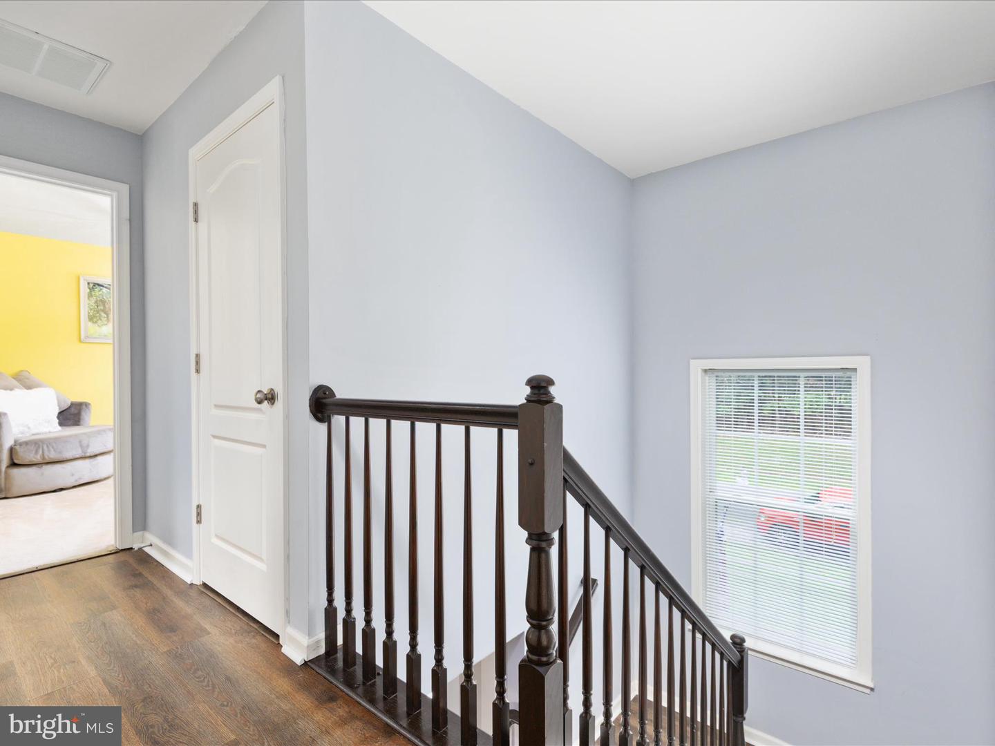 112 COUNTRY CLUB DR, CROSS JUNCTION, Virginia 22625, 4 Bedrooms Bedrooms, 9 Rooms Rooms,4 BathroomsBathrooms,Residential,For sale,112 COUNTRY CLUB DR,VAFV2037544 MLS # VAFV2037544 112 COUNTRY CLUB DR, CROSS JUNCTION, Virginia 22625, 4 Bedrooms Bedrooms, 9 Rooms Rooms,4 BathroomsBathrooms,Residential,For sale,112 COUNTRY CLUB DR,VAFV2037544 MLS # VAFV2037544