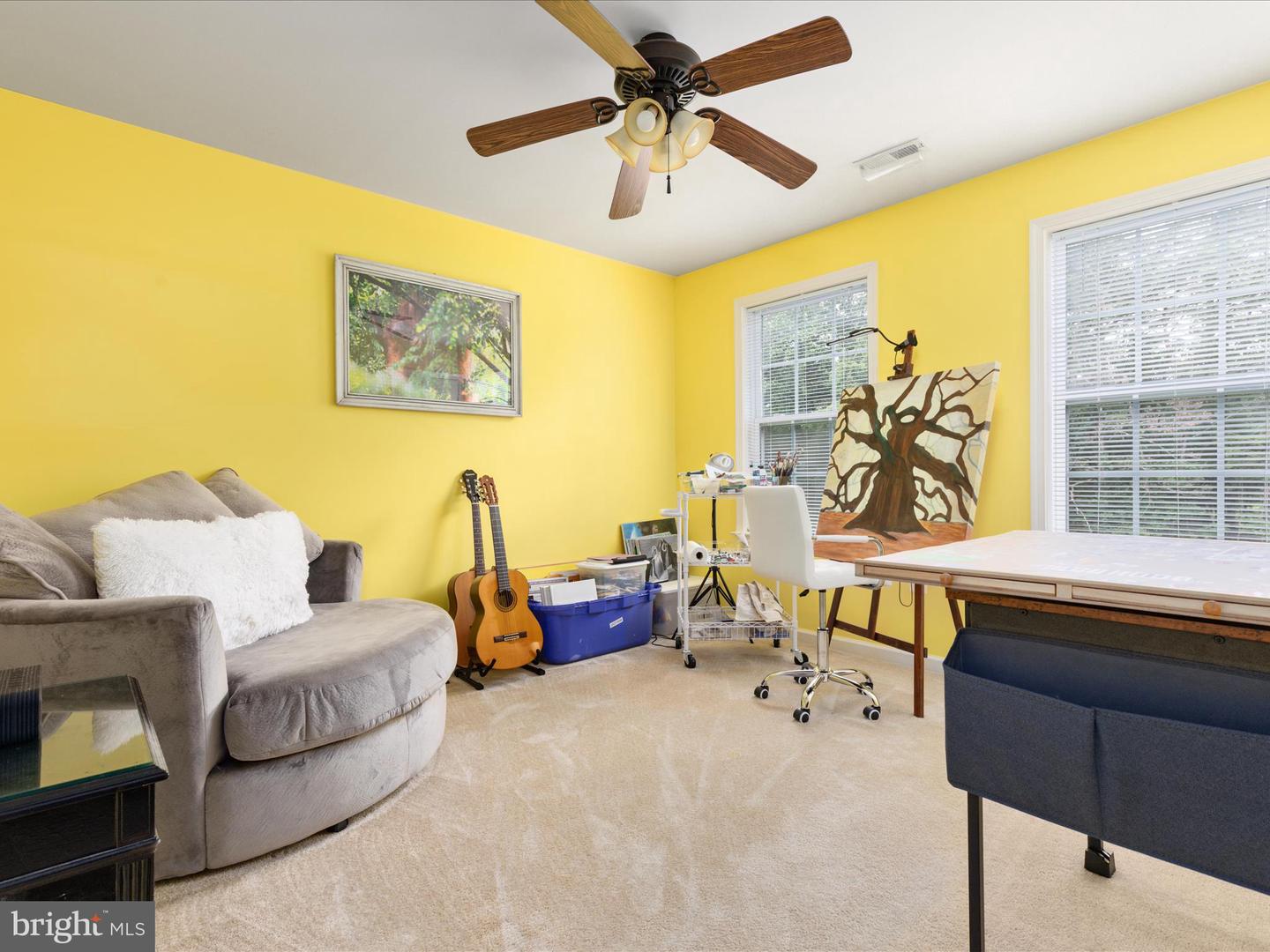 112 COUNTRY CLUB DR, CROSS JUNCTION, Virginia 22625, 4 Bedrooms Bedrooms, 9 Rooms Rooms,4 BathroomsBathrooms,Residential,For sale,112 COUNTRY CLUB DR,VAFV2037544 MLS # VAFV2037544 112 COUNTRY CLUB DR, CROSS JUNCTION, Virginia 22625, 4 Bedrooms Bedrooms, 9 Rooms Rooms,4 BathroomsBathrooms,Residential,For sale,112 COUNTRY CLUB DR,VAFV2037544 MLS # VAFV2037544