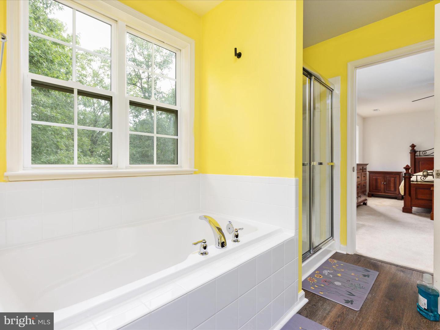 112 COUNTRY CLUB DR, CROSS JUNCTION, Virginia 22625, 4 Bedrooms Bedrooms, 9 Rooms Rooms,4 BathroomsBathrooms,Residential,For sale,112 COUNTRY CLUB DR,VAFV2037544 MLS # VAFV2037544 112 COUNTRY CLUB DR, CROSS JUNCTION, Virginia 22625, 4 Bedrooms Bedrooms, 9 Rooms Rooms,4 BathroomsBathrooms,Residential,For sale,112 COUNTRY CLUB DR,VAFV2037544 MLS # VAFV2037544