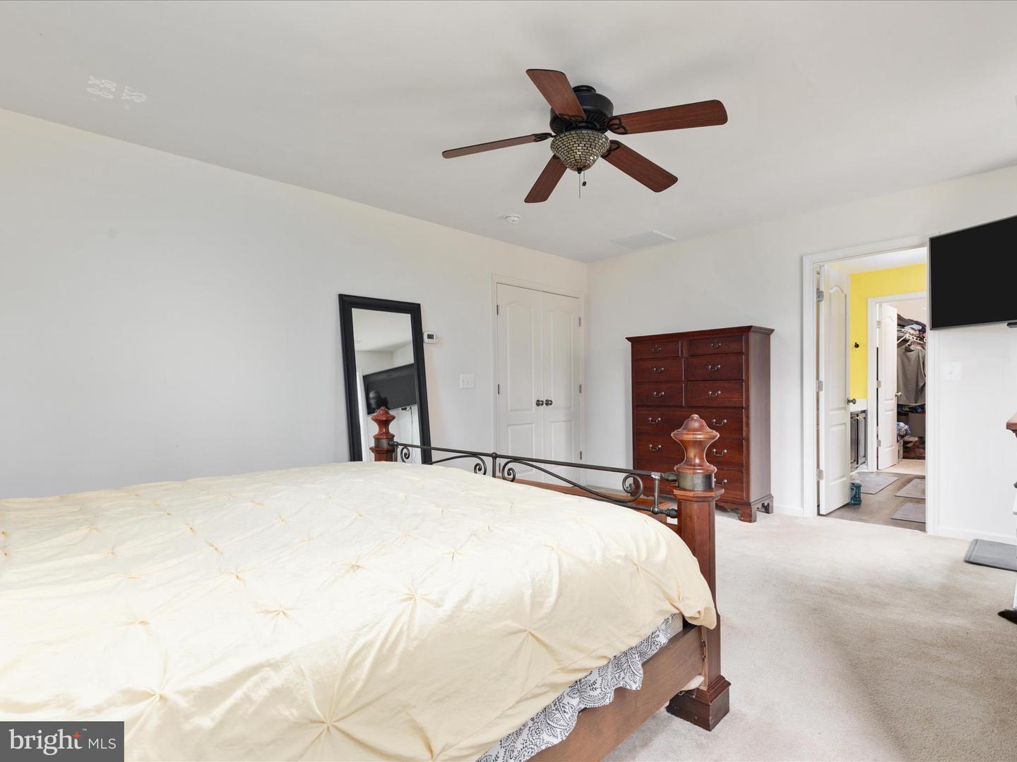 112 COUNTRY CLUB DR, CROSS JUNCTION, Virginia 22625, 4 Bedrooms Bedrooms, 9 Rooms Rooms,4 BathroomsBathrooms,Residential,For sale,112 COUNTRY CLUB DR,VAFV2037544 MLS # VAFV2037544 112 COUNTRY CLUB DR, CROSS JUNCTION, Virginia 22625, 4 Bedrooms Bedrooms, 9 Rooms Rooms,4 BathroomsBathrooms,Residential,For sale,112 COUNTRY CLUB DR,VAFV2037544 MLS # VAFV2037544