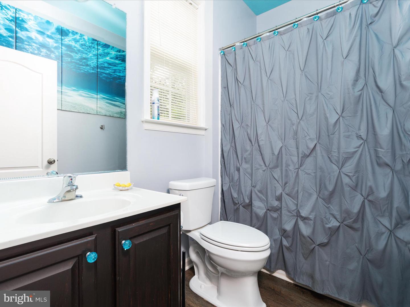 112 COUNTRY CLUB DR, CROSS JUNCTION, Virginia 22625, 4 Bedrooms Bedrooms, 9 Rooms Rooms,4 BathroomsBathrooms,Residential,For sale,112 COUNTRY CLUB DR,VAFV2037544 MLS # VAFV2037544 112 COUNTRY CLUB DR, CROSS JUNCTION, Virginia 22625, 4 Bedrooms Bedrooms, 9 Rooms Rooms,4 BathroomsBathrooms,Residential,For sale,112 COUNTRY CLUB DR,VAFV2037544 MLS # VAFV2037544