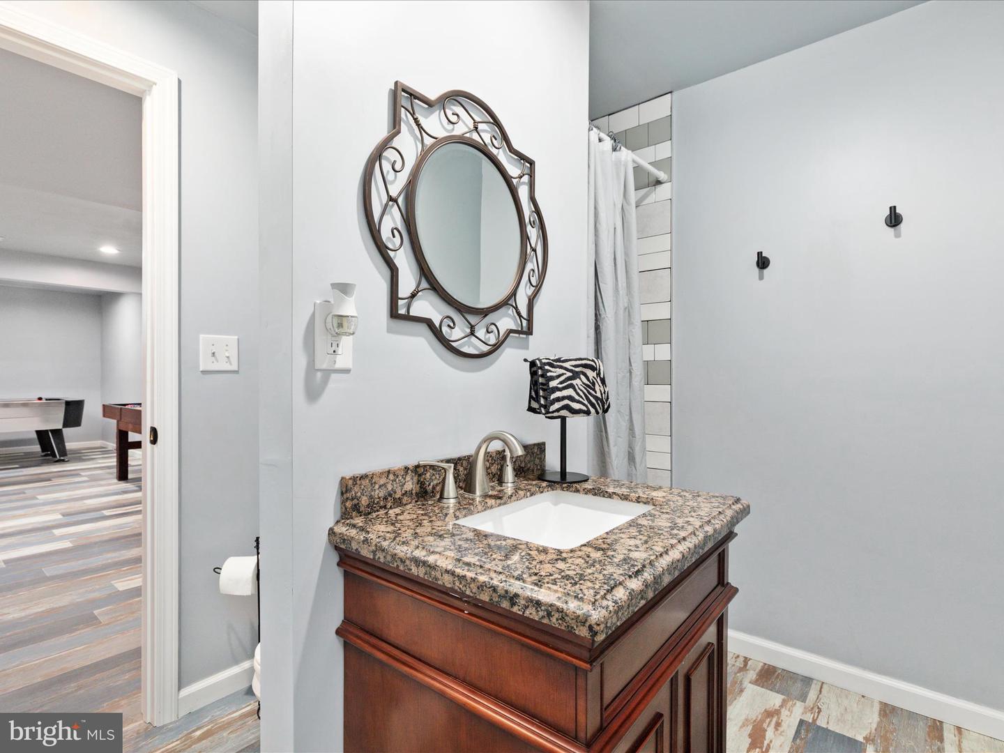 112 COUNTRY CLUB DR, CROSS JUNCTION, Virginia 22625, 4 Bedrooms Bedrooms, 9 Rooms Rooms,4 BathroomsBathrooms,Residential,For sale,112 COUNTRY CLUB DR,VAFV2037544 MLS # VAFV2037544 112 COUNTRY CLUB DR, CROSS JUNCTION, Virginia 22625, 4 Bedrooms Bedrooms, 9 Rooms Rooms,4 BathroomsBathrooms,Residential,For sale,112 COUNTRY CLUB DR,VAFV2037544 MLS # VAFV2037544