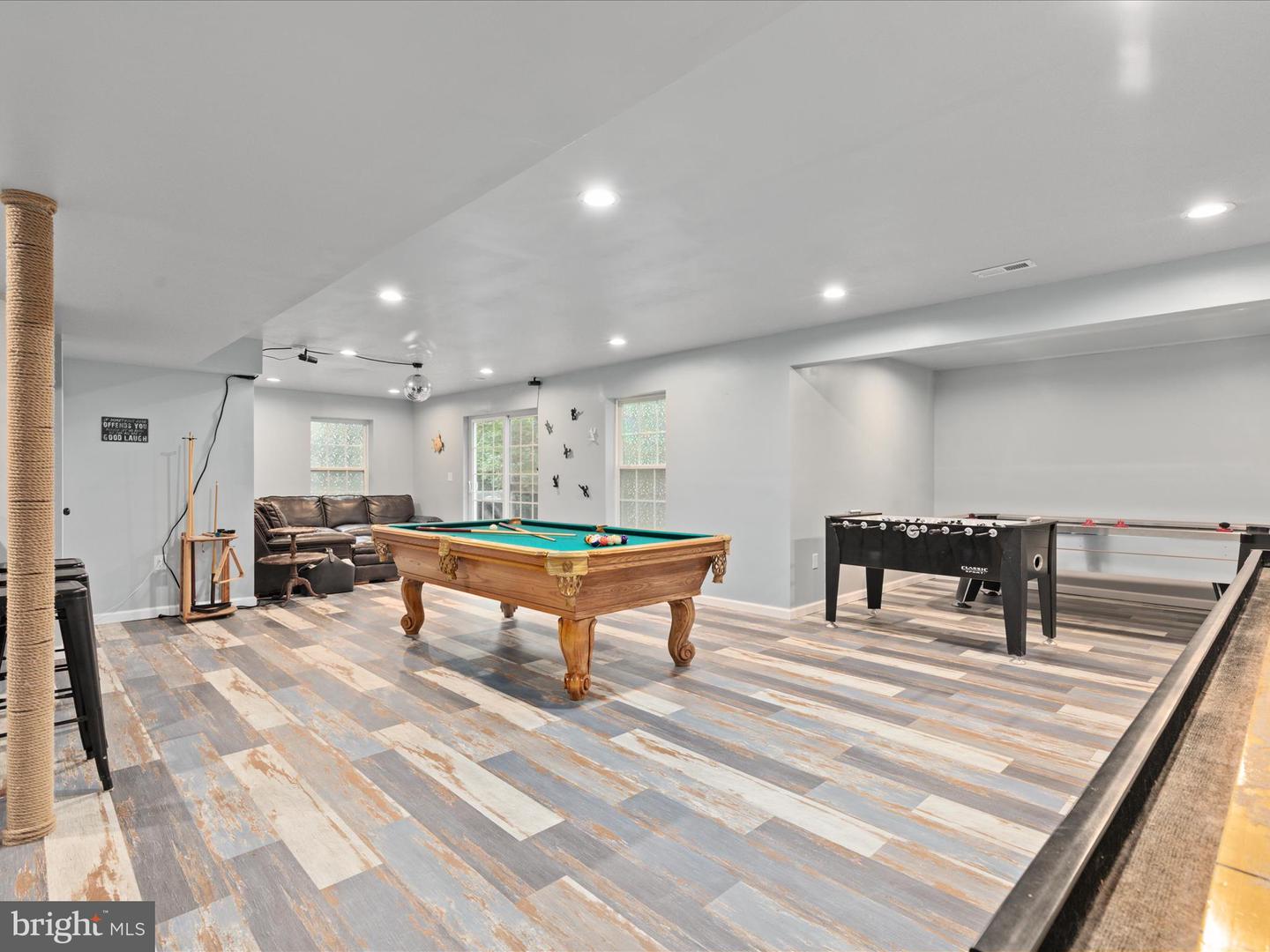 112 COUNTRY CLUB DR, CROSS JUNCTION, Virginia 22625, 4 Bedrooms Bedrooms, 9 Rooms Rooms,4 BathroomsBathrooms,Residential,For sale,112 COUNTRY CLUB DR,VAFV2037544 MLS # VAFV2037544 112 COUNTRY CLUB DR, CROSS JUNCTION, Virginia 22625, 4 Bedrooms Bedrooms, 9 Rooms Rooms,4 BathroomsBathrooms,Residential,For sale,112 COUNTRY CLUB DR,VAFV2037544 MLS # VAFV2037544