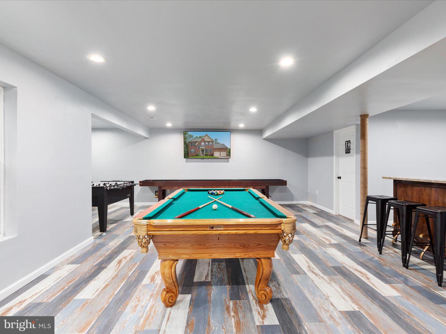 112 COUNTRY CLUB DR, CROSS JUNCTION, Virginia 22625, 4 Bedrooms Bedrooms, 9 Rooms Rooms,4 BathroomsBathrooms,Residential,For sale,112 COUNTRY CLUB DR,VAFV2037544 MLS # VAFV2037544 112 COUNTRY CLUB DR, CROSS JUNCTION, Virginia 22625, 4 Bedrooms Bedrooms, 9 Rooms Rooms,4 BathroomsBathrooms,Residential,For sale,112 COUNTRY CLUB DR,VAFV2037544 MLS # VAFV2037544