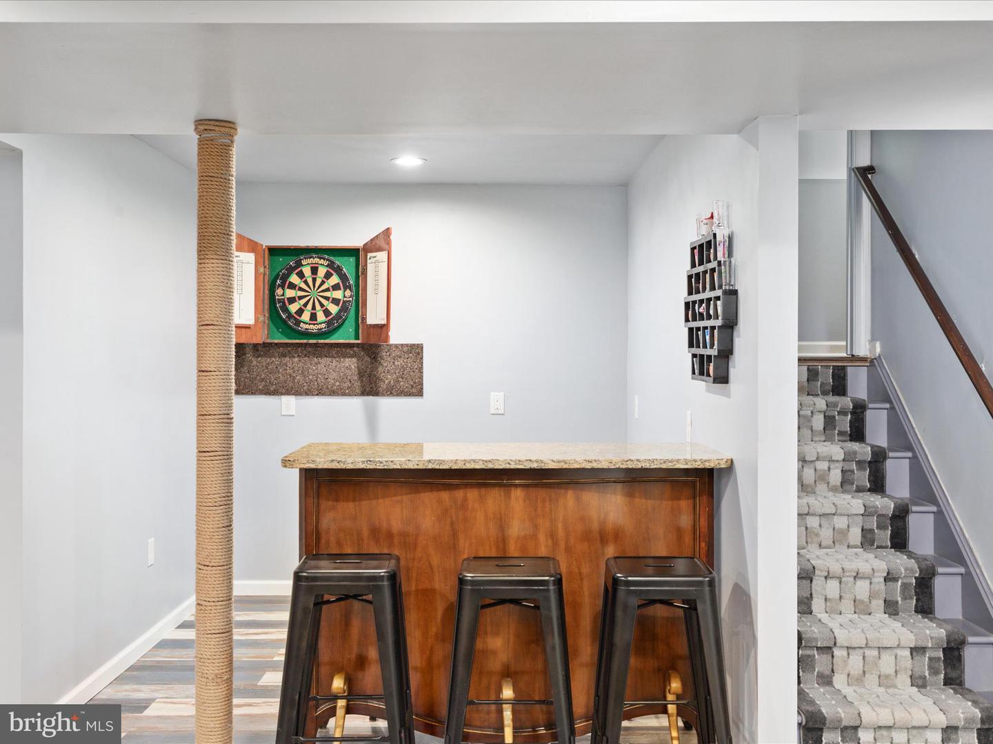 112 COUNTRY CLUB DR, CROSS JUNCTION, Virginia 22625, 4 Bedrooms Bedrooms, 9 Rooms Rooms,4 BathroomsBathrooms,Residential,For sale,112 COUNTRY CLUB DR,VAFV2037544 MLS # VAFV2037544 112 COUNTRY CLUB DR, CROSS JUNCTION, Virginia 22625, 4 Bedrooms Bedrooms, 9 Rooms Rooms,4 BathroomsBathrooms,Residential,For sale,112 COUNTRY CLUB DR,VAFV2037544 MLS # VAFV2037544