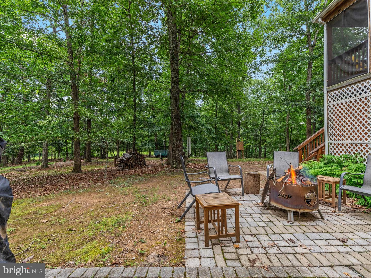 112 COUNTRY CLUB DR, CROSS JUNCTION, Virginia 22625, 4 Bedrooms Bedrooms, 9 Rooms Rooms,4 BathroomsBathrooms,Residential,For sale,112 COUNTRY CLUB DR,VAFV2037544 MLS # VAFV2037544 112 COUNTRY CLUB DR, CROSS JUNCTION, Virginia 22625, 4 Bedrooms Bedrooms, 9 Rooms Rooms,4 BathroomsBathrooms,Residential,For sale,112 COUNTRY CLUB DR,VAFV2037544 MLS # VAFV2037544