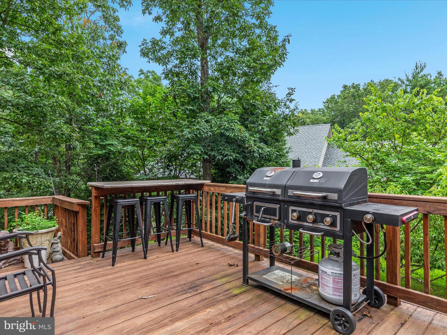 112 COUNTRY CLUB DR, CROSS JUNCTION, Virginia 22625, 4 Bedrooms Bedrooms, 9 Rooms Rooms,4 BathroomsBathrooms,Residential,For sale,112 COUNTRY CLUB DR,VAFV2037544 MLS # VAFV2037544 112 COUNTRY CLUB DR, CROSS JUNCTION, Virginia 22625, 4 Bedrooms Bedrooms, 9 Rooms Rooms,4 BathroomsBathrooms,Residential,For sale,112 COUNTRY CLUB DR,VAFV2037544 MLS # VAFV2037544