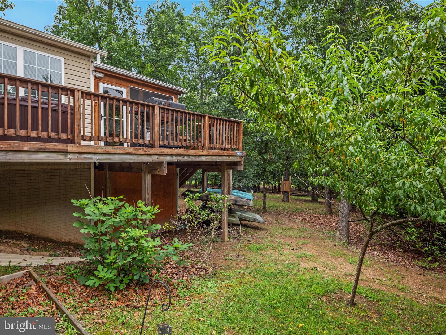 112 COUNTRY CLUB DR, CROSS JUNCTION, Virginia 22625, 4 Bedrooms Bedrooms, 9 Rooms Rooms,4 BathroomsBathrooms,Residential,For sale,112 COUNTRY CLUB DR,VAFV2037544 MLS # VAFV2037544 112 COUNTRY CLUB DR, CROSS JUNCTION, Virginia 22625, 4 Bedrooms Bedrooms, 9 Rooms Rooms,4 BathroomsBathrooms,Residential,For sale,112 COUNTRY CLUB DR,VAFV2037544 MLS # VAFV2037544