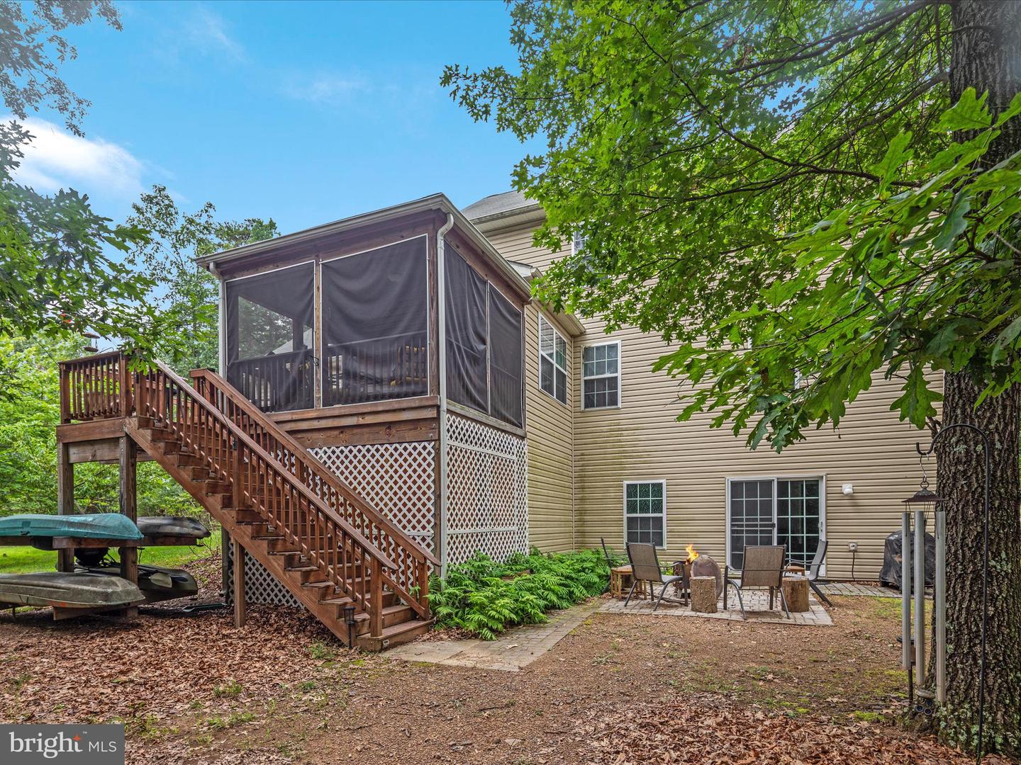 112 COUNTRY CLUB DR, CROSS JUNCTION, Virginia 22625, 4 Bedrooms Bedrooms, 9 Rooms Rooms,4 BathroomsBathrooms,Residential,For sale,112 COUNTRY CLUB DR,VAFV2037544 MLS # VAFV2037544 112 COUNTRY CLUB DR, CROSS JUNCTION, Virginia 22625, 4 Bedrooms Bedrooms, 9 Rooms Rooms,4 BathroomsBathrooms,Residential,For sale,112 COUNTRY CLUB DR,VAFV2037544 MLS # VAFV2037544