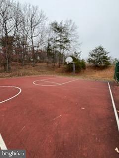 112 COUNTRY CLUB DR, CROSS JUNCTION, Virginia 22625, 4 Bedrooms Bedrooms, 9 Rooms Rooms,4 BathroomsBathrooms,Residential,For sale,112 COUNTRY CLUB DR,VAFV2037544 MLS # VAFV2037544 112 COUNTRY CLUB DR, CROSS JUNCTION, Virginia 22625, 4 Bedrooms Bedrooms, 9 Rooms Rooms,4 BathroomsBathrooms,Residential,For sale,112 COUNTRY CLUB DR,VAFV2037544 MLS # VAFV2037544