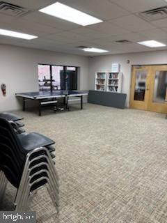 112 COUNTRY CLUB DR, CROSS JUNCTION, Virginia 22625, 4 Bedrooms Bedrooms, 9 Rooms Rooms,4 BathroomsBathrooms,Residential,For sale,112 COUNTRY CLUB DR,VAFV2037544 MLS # VAFV2037544 112 COUNTRY CLUB DR, CROSS JUNCTION, Virginia 22625, 4 Bedrooms Bedrooms, 9 Rooms Rooms,4 BathroomsBathrooms,Residential,For sale,112 COUNTRY CLUB DR,VAFV2037544 MLS # VAFV2037544