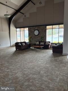 112 COUNTRY CLUB DR, CROSS JUNCTION, Virginia 22625, 4 Bedrooms Bedrooms, 9 Rooms Rooms,4 BathroomsBathrooms,Residential,For sale,112 COUNTRY CLUB DR,VAFV2037544 MLS # VAFV2037544 112 COUNTRY CLUB DR, CROSS JUNCTION, Virginia 22625, 4 Bedrooms Bedrooms, 9 Rooms Rooms,4 BathroomsBathrooms,Residential,For sale,112 COUNTRY CLUB DR,VAFV2037544 MLS # VAFV2037544