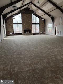 112 COUNTRY CLUB DR, CROSS JUNCTION, Virginia 22625, 4 Bedrooms Bedrooms, 9 Rooms Rooms,4 BathroomsBathrooms,Residential,For sale,112 COUNTRY CLUB DR,VAFV2037544 MLS # VAFV2037544 112 COUNTRY CLUB DR, CROSS JUNCTION, Virginia 22625, 4 Bedrooms Bedrooms, 9 Rooms Rooms,4 BathroomsBathrooms,Residential,For sale,112 COUNTRY CLUB DR,VAFV2037544 MLS # VAFV2037544