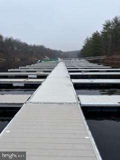 112 COUNTRY CLUB DR, CROSS JUNCTION, Virginia 22625, 4 Bedrooms Bedrooms, 9 Rooms Rooms,4 BathroomsBathrooms,Residential,For sale,112 COUNTRY CLUB DR,VAFV2037544 MLS # VAFV2037544 112 COUNTRY CLUB DR, CROSS JUNCTION, Virginia 22625, 4 Bedrooms Bedrooms, 9 Rooms Rooms,4 BathroomsBathrooms,Residential,For sale,112 COUNTRY CLUB DR,VAFV2037544 MLS # VAFV2037544