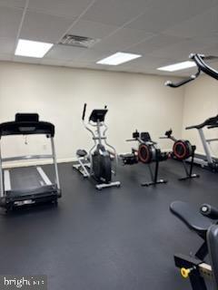 112 COUNTRY CLUB DR, CROSS JUNCTION, Virginia 22625, 4 Bedrooms Bedrooms, 9 Rooms Rooms,4 BathroomsBathrooms,Residential,For sale,112 COUNTRY CLUB DR,VAFV2037544 MLS # VAFV2037544 112 COUNTRY CLUB DR, CROSS JUNCTION, Virginia 22625, 4 Bedrooms Bedrooms, 9 Rooms Rooms,4 BathroomsBathrooms,Residential,For sale,112 COUNTRY CLUB DR,VAFV2037544 MLS # VAFV2037544