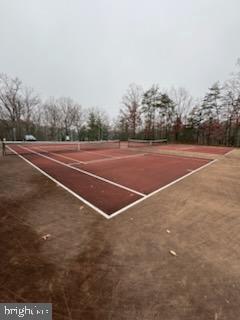 112 COUNTRY CLUB DR, CROSS JUNCTION, Virginia 22625, 4 Bedrooms Bedrooms, 9 Rooms Rooms,4 BathroomsBathrooms,Residential,For sale,112 COUNTRY CLUB DR,VAFV2037544 MLS # VAFV2037544 112 COUNTRY CLUB DR, CROSS JUNCTION, Virginia 22625, 4 Bedrooms Bedrooms, 9 Rooms Rooms,4 BathroomsBathrooms,Residential,For sale,112 COUNTRY CLUB DR,VAFV2037544 MLS # VAFV2037544