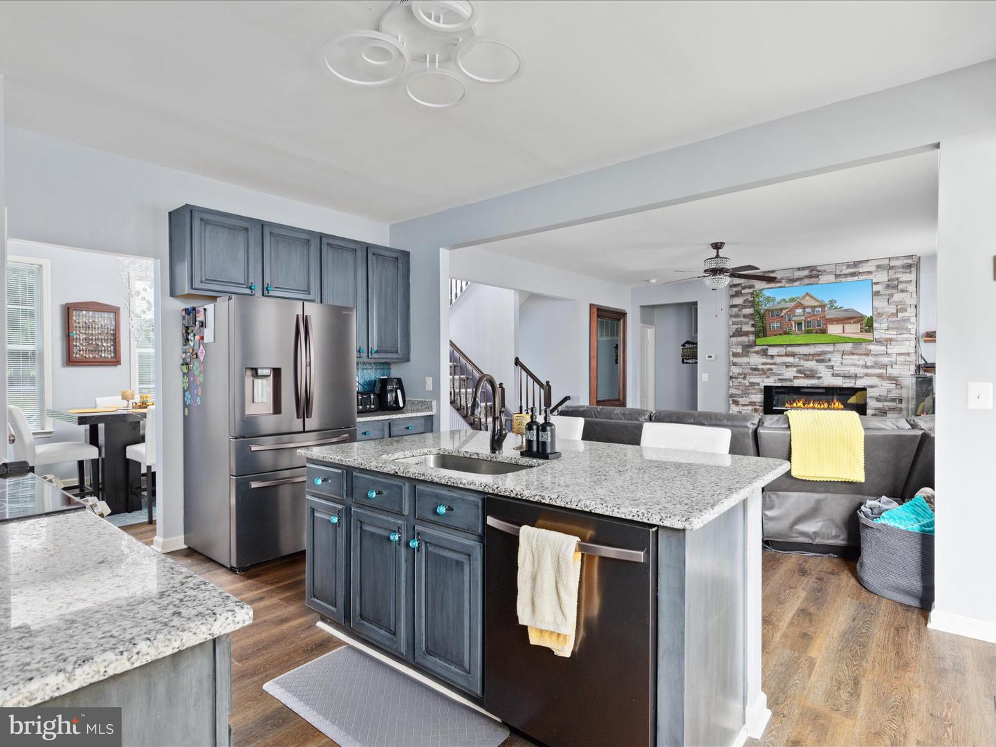 112 COUNTRY CLUB DR, CROSS JUNCTION, Virginia 22625, 4 Bedrooms Bedrooms, 9 Rooms Rooms,4 BathroomsBathrooms,Residential,For sale,112 COUNTRY CLUB DR,VAFV2037544 MLS # VAFV2037544 112 COUNTRY CLUB DR, CROSS JUNCTION, Virginia 22625, 4 Bedrooms Bedrooms, 9 Rooms Rooms,4 BathroomsBathrooms,Residential,For sale,112 COUNTRY CLUB DR,VAFV2037544 MLS # VAFV2037544