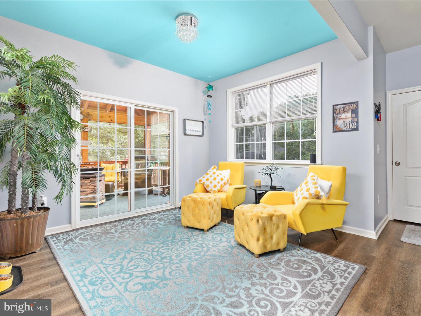 112 COUNTRY CLUB DR, CROSS JUNCTION, Virginia 22625, 4 Bedrooms Bedrooms, 9 Rooms Rooms,4 BathroomsBathrooms,Residential,For sale,112 COUNTRY CLUB DR,VAFV2037544 MLS # VAFV2037544 112 COUNTRY CLUB DR, CROSS JUNCTION, Virginia 22625, 4 Bedrooms Bedrooms, 9 Rooms Rooms,4 BathroomsBathrooms,Residential,For sale,112 COUNTRY CLUB DR,VAFV2037544 MLS # VAFV2037544