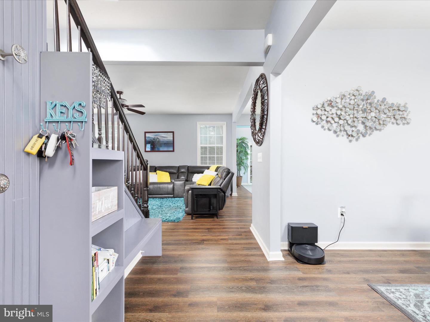 112 COUNTRY CLUB DR, CROSS JUNCTION, Virginia 22625, 4 Bedrooms Bedrooms, 9 Rooms Rooms,4 BathroomsBathrooms,Residential,For sale,112 COUNTRY CLUB DR,VAFV2037544 MLS # VAFV2037544 112 COUNTRY CLUB DR, CROSS JUNCTION, Virginia 22625, 4 Bedrooms Bedrooms, 9 Rooms Rooms,4 BathroomsBathrooms,Residential,For sale,112 COUNTRY CLUB DR,VAFV2037544 MLS # VAFV2037544